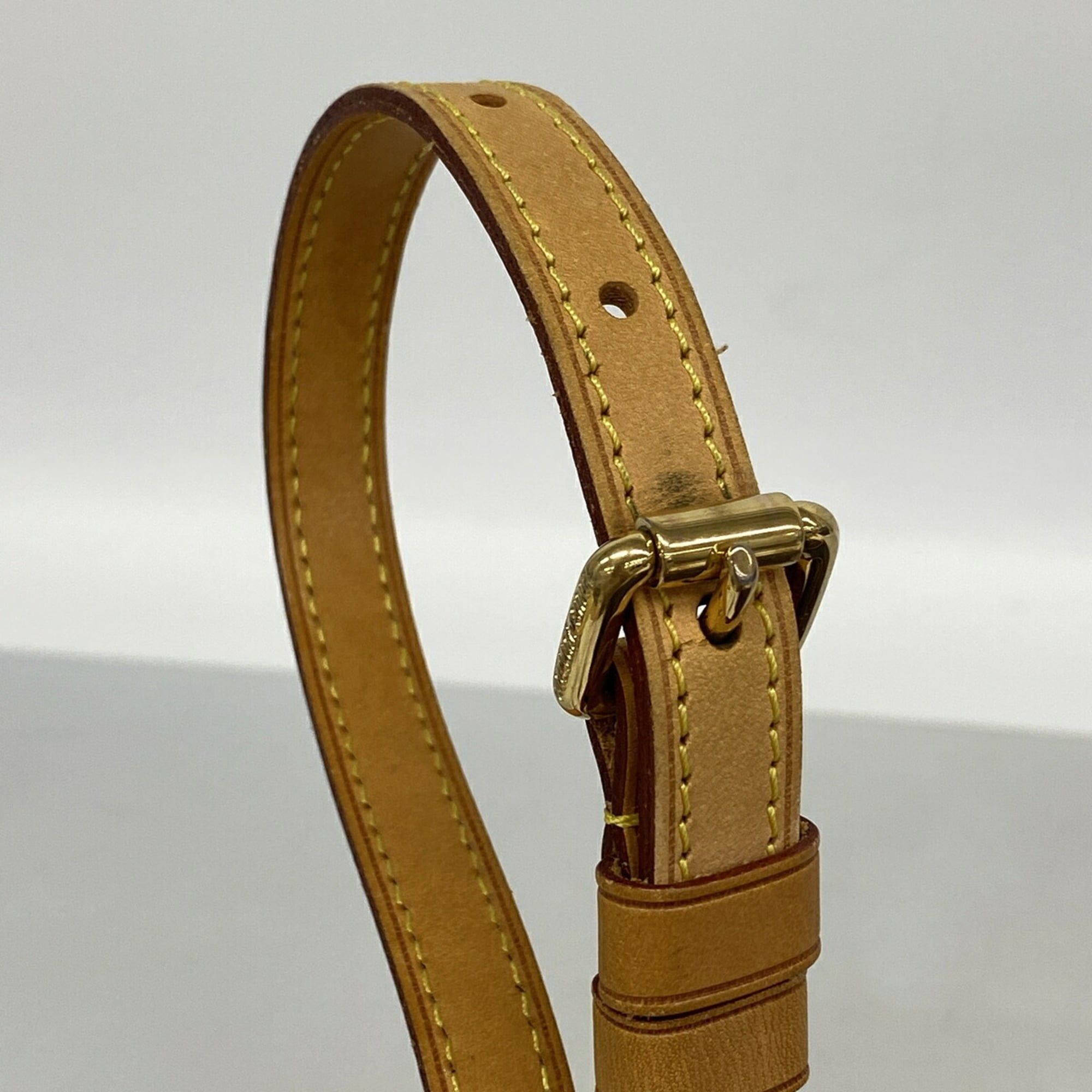 Handbag (Pre-Owned) - Louis Vuitton - Modalova