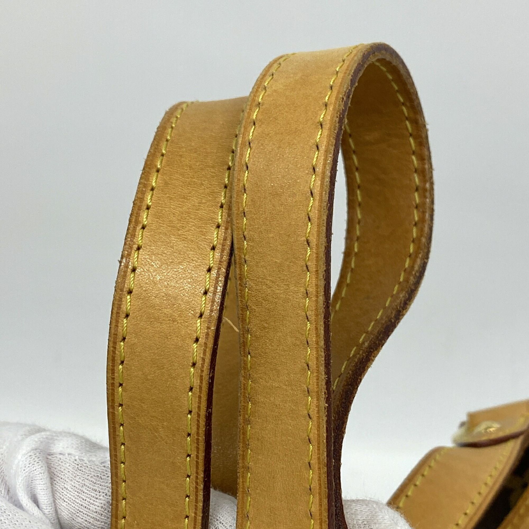 Handbag (Pre-Owned) - Louis Vuitton - Modalova