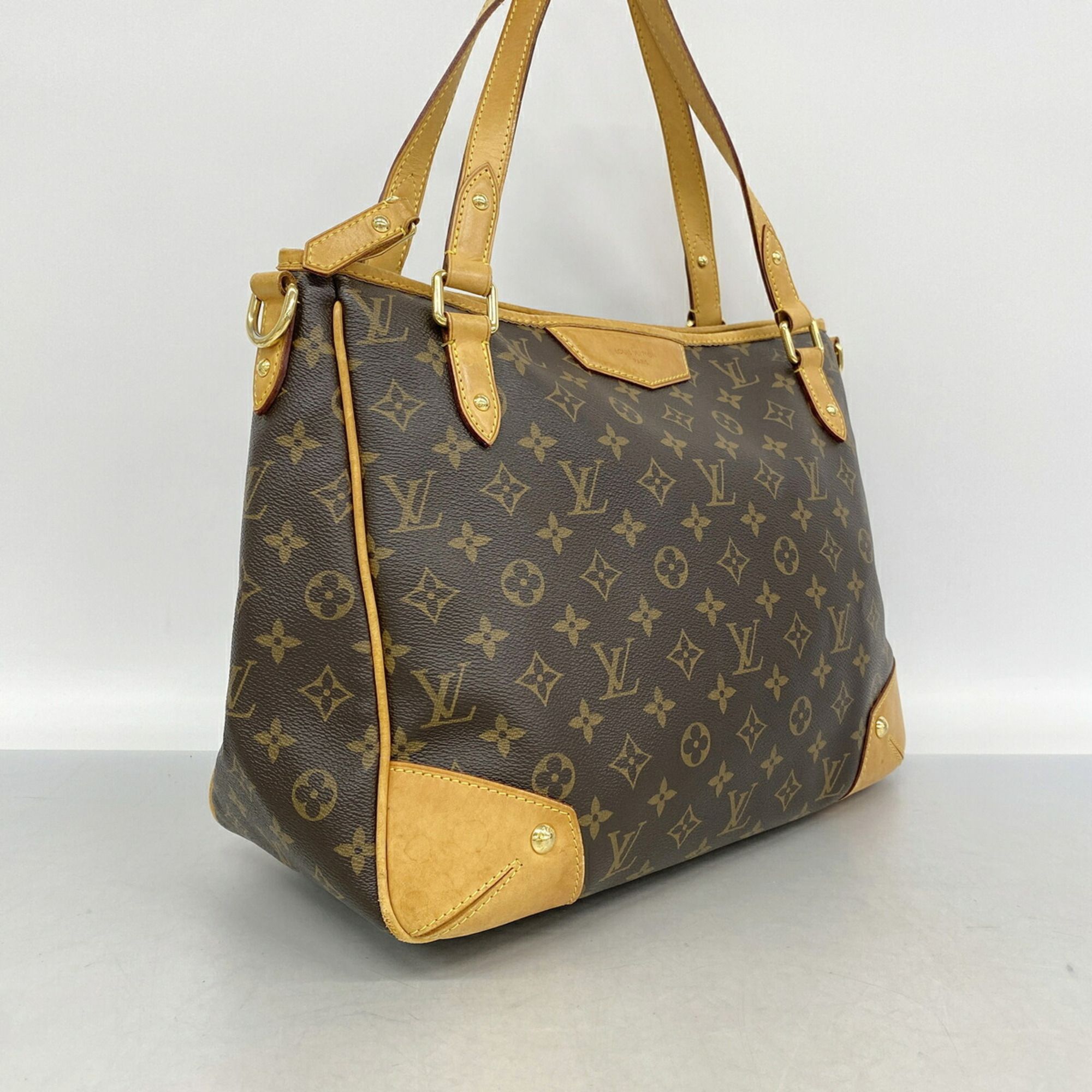 Handbag (Pre-Owned) - Louis Vuitton - Modalova