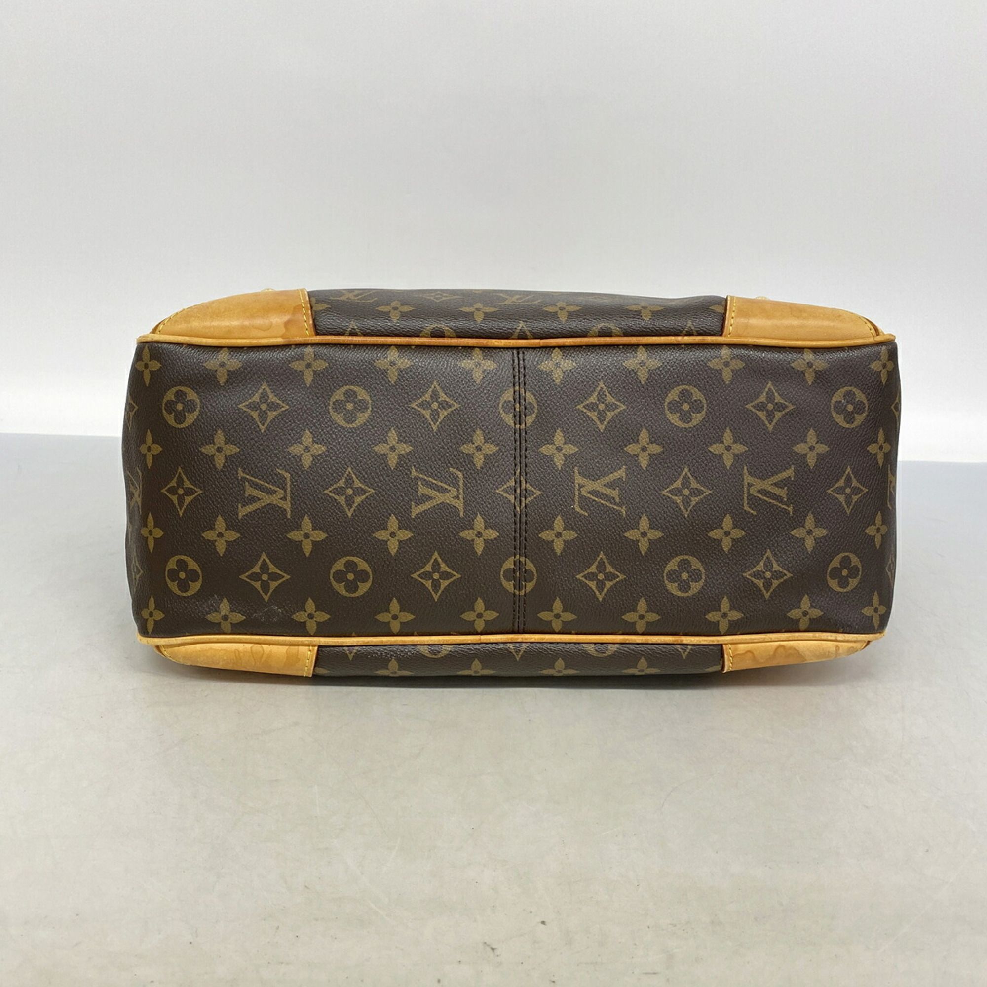 Handbag (Pre-Owned) - Louis Vuitton - Modalova