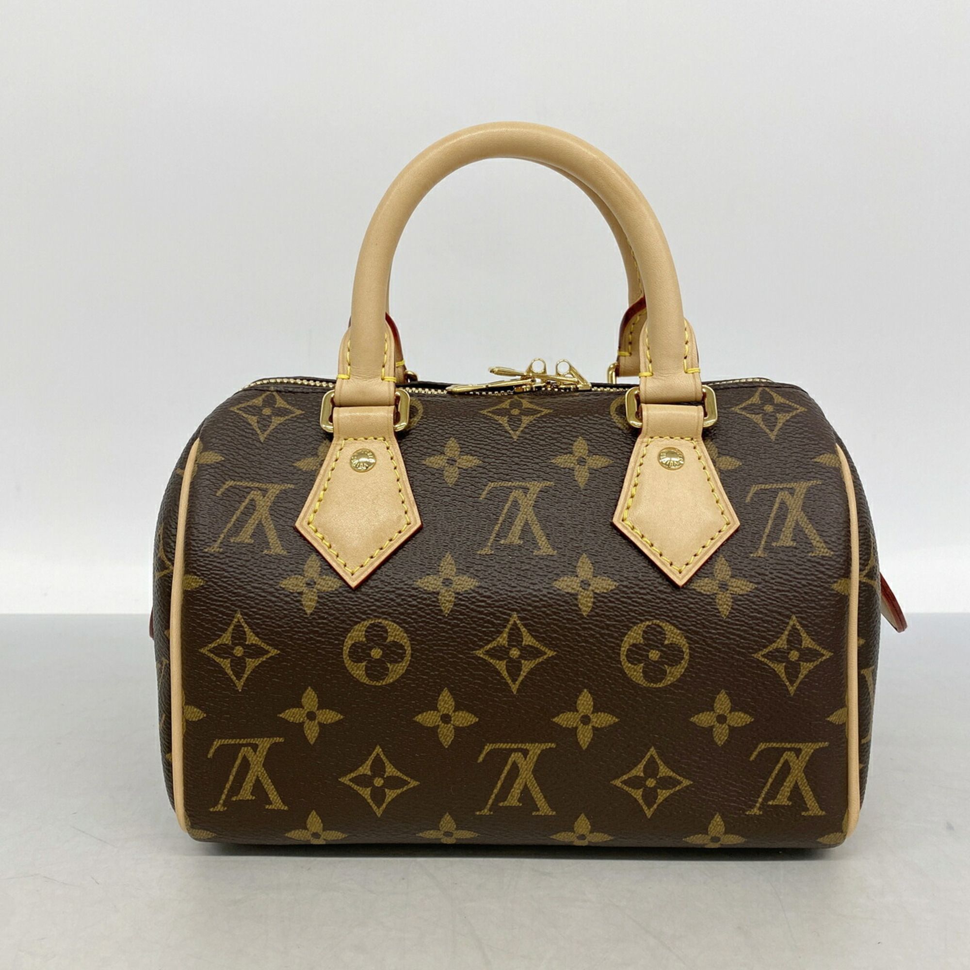 Handbag (Pre-Owned) - Louis Vuitton - Modalova