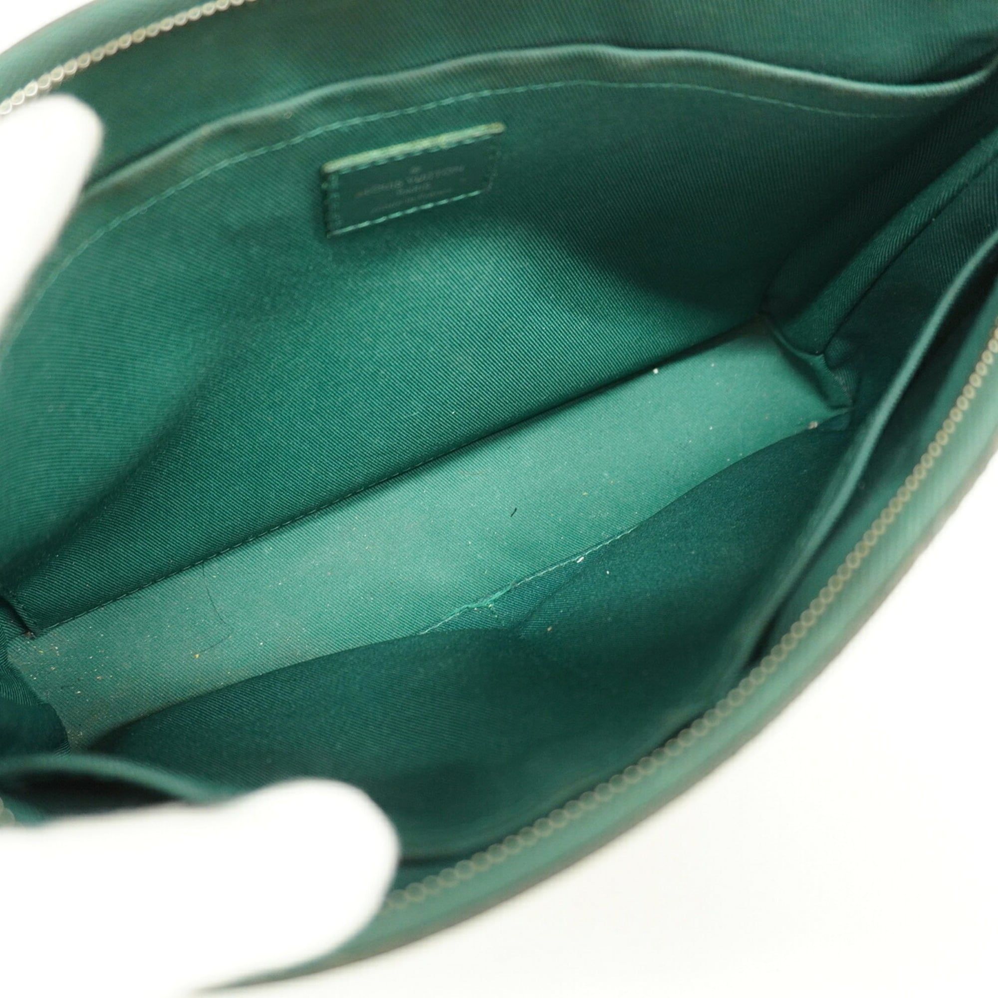 Clutch Bag (Pre-Owned) - Louis Vuitton - Modalova