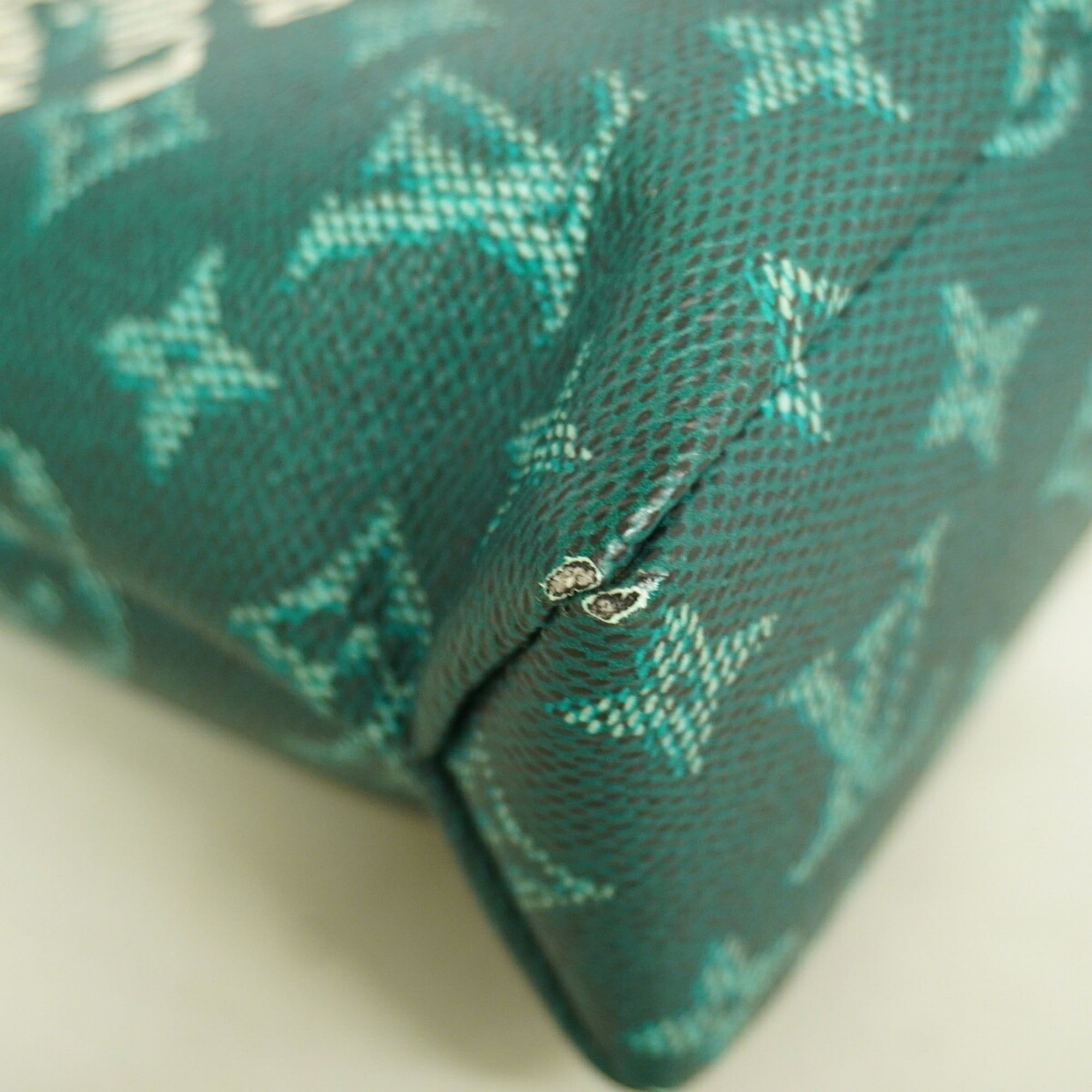 Clutch Bag (Pre-Owned) - Louis Vuitton - Modalova
