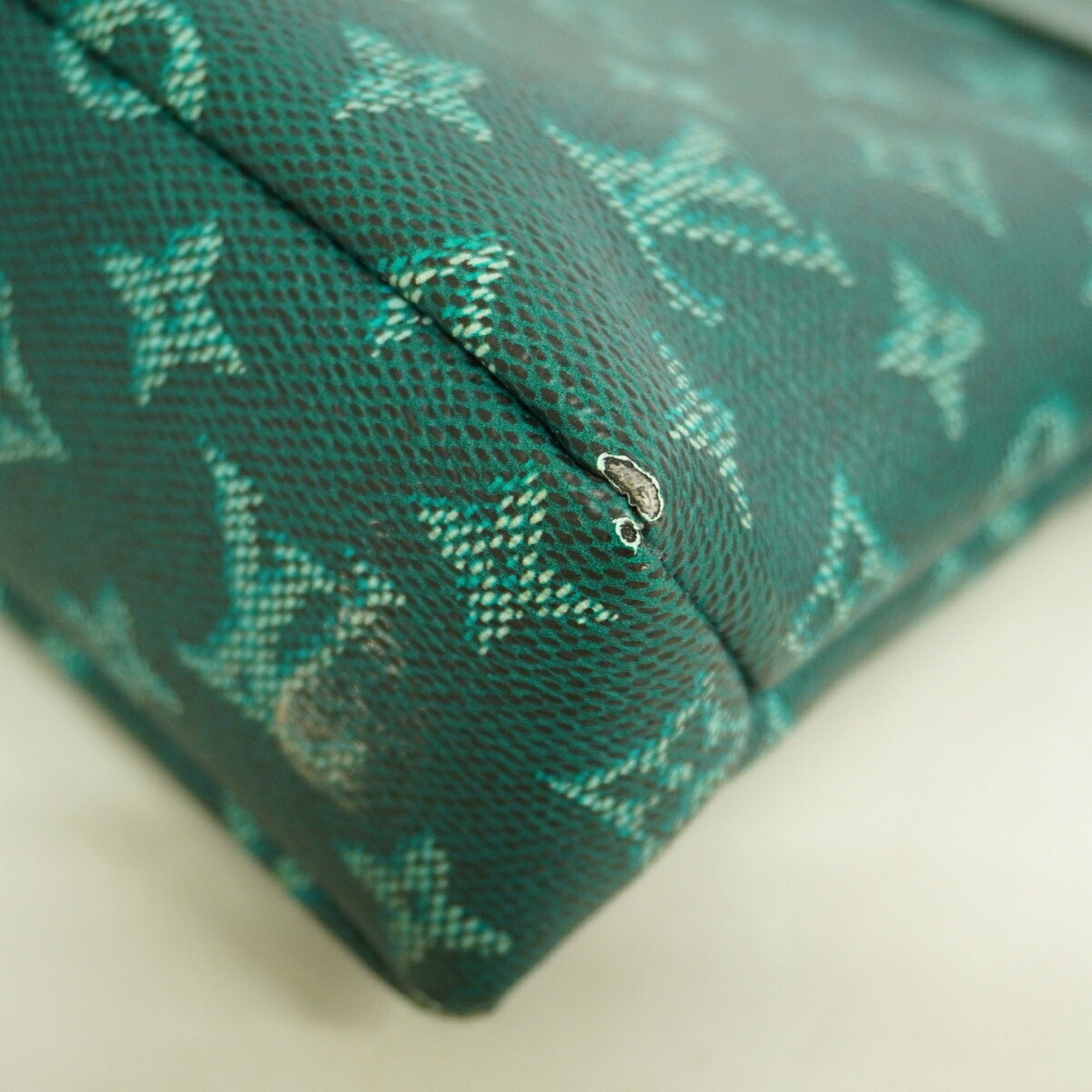 Clutch Bag (Pre-Owned) - Louis Vuitton - Modalova