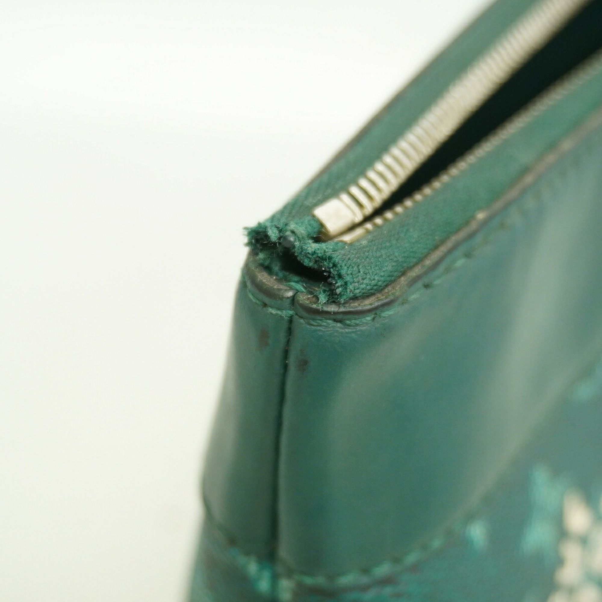 Clutch Bag (Pre-Owned) - Louis Vuitton - Modalova