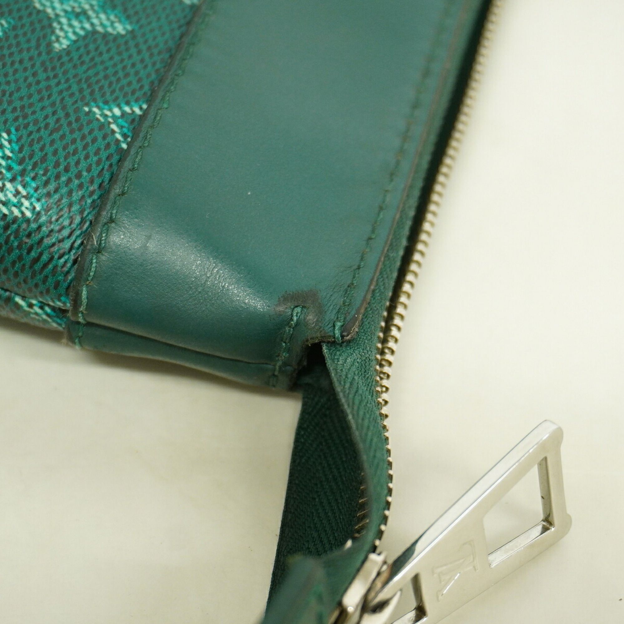 Clutch Bag (Pre-Owned) - Louis Vuitton - Modalova