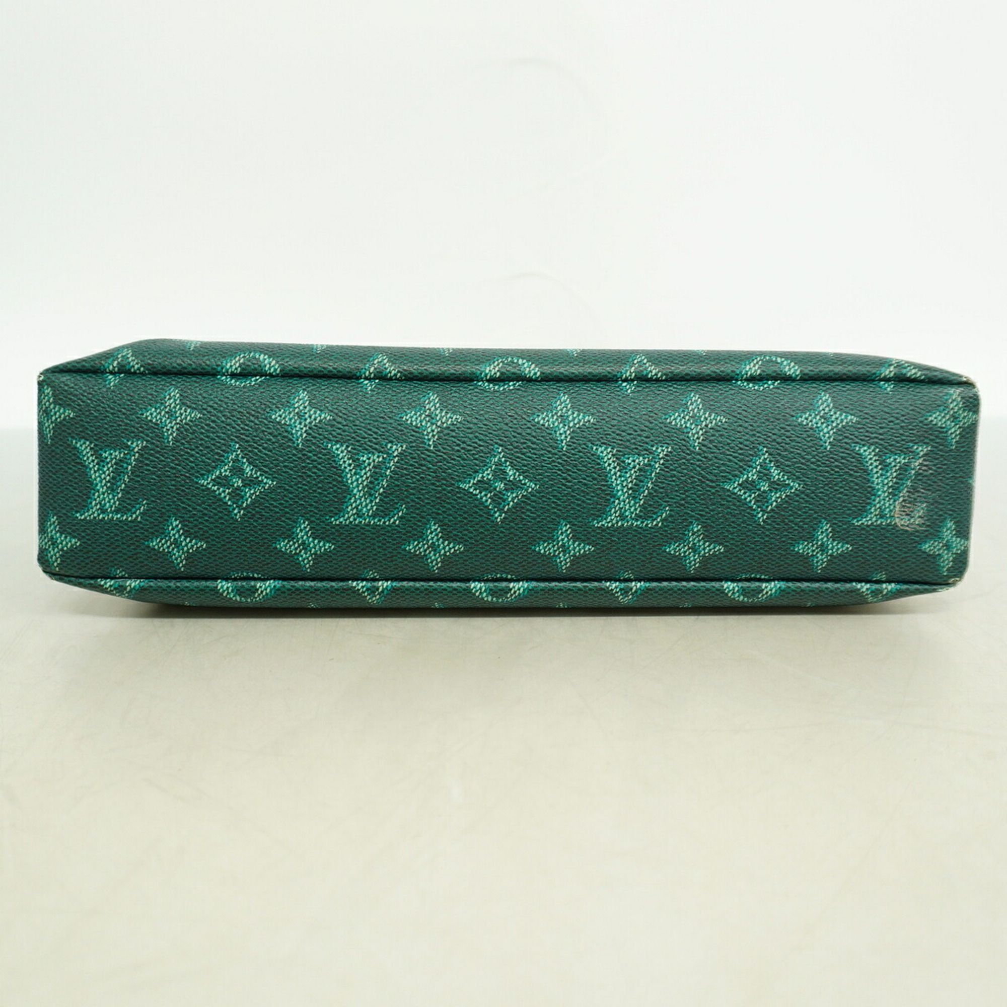 Clutch Bag (Pre-Owned) - Louis Vuitton - Modalova