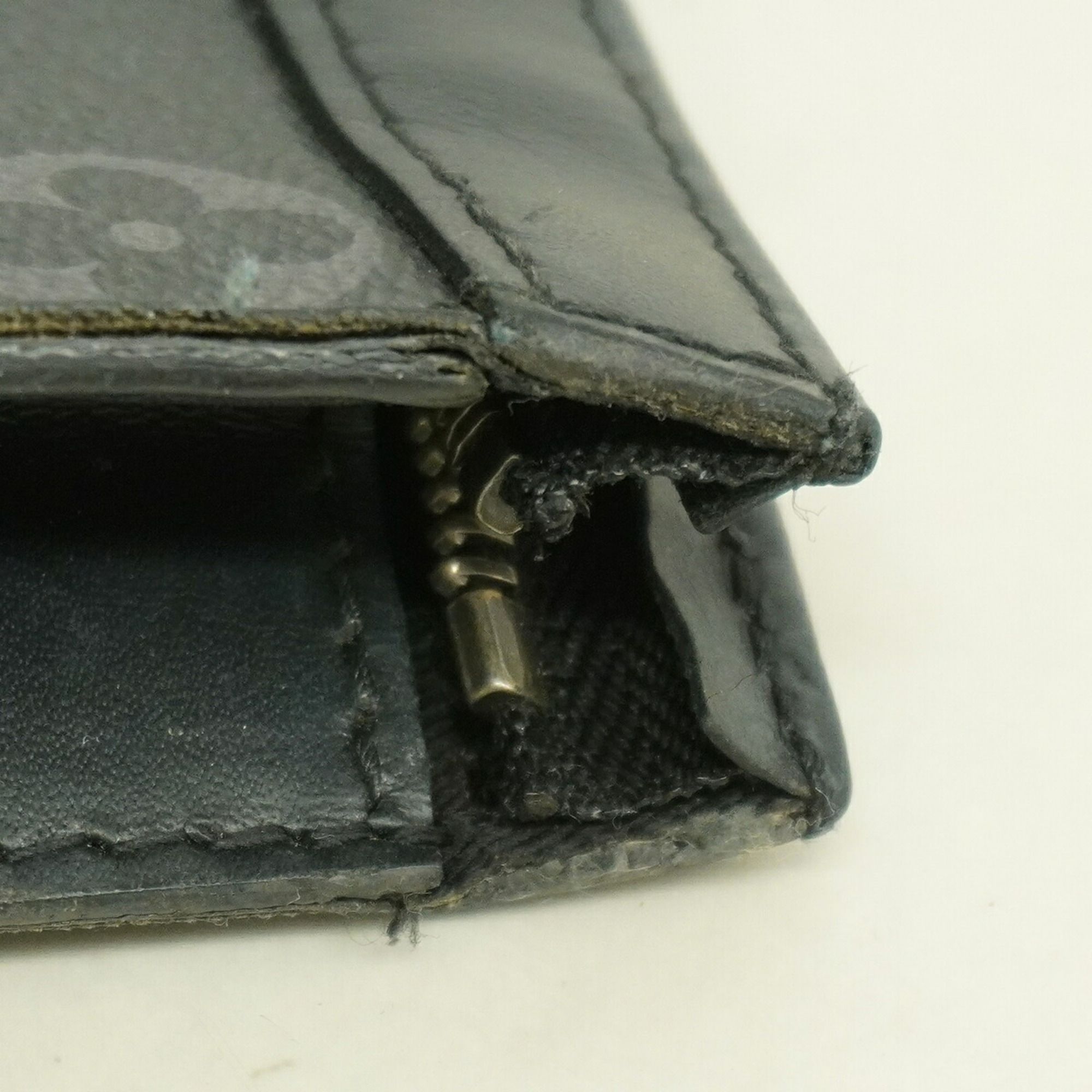 Clutch Bag (Pre-Owned) - Louis Vuitton - Modalova