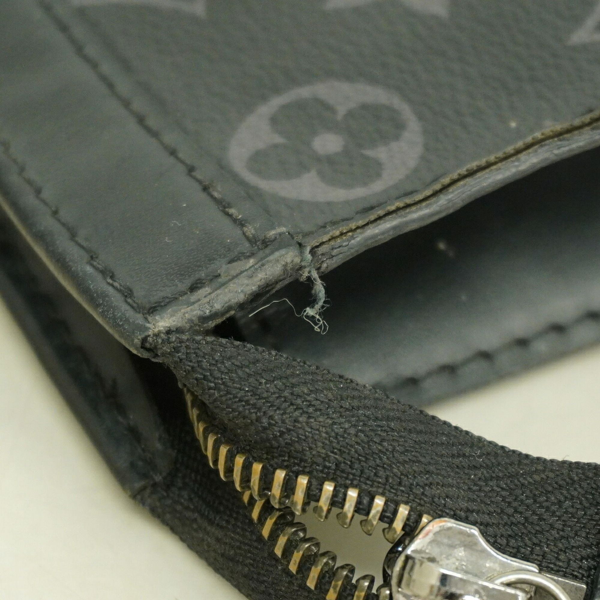 Clutch Bag (Pre-Owned) - Louis Vuitton - Modalova