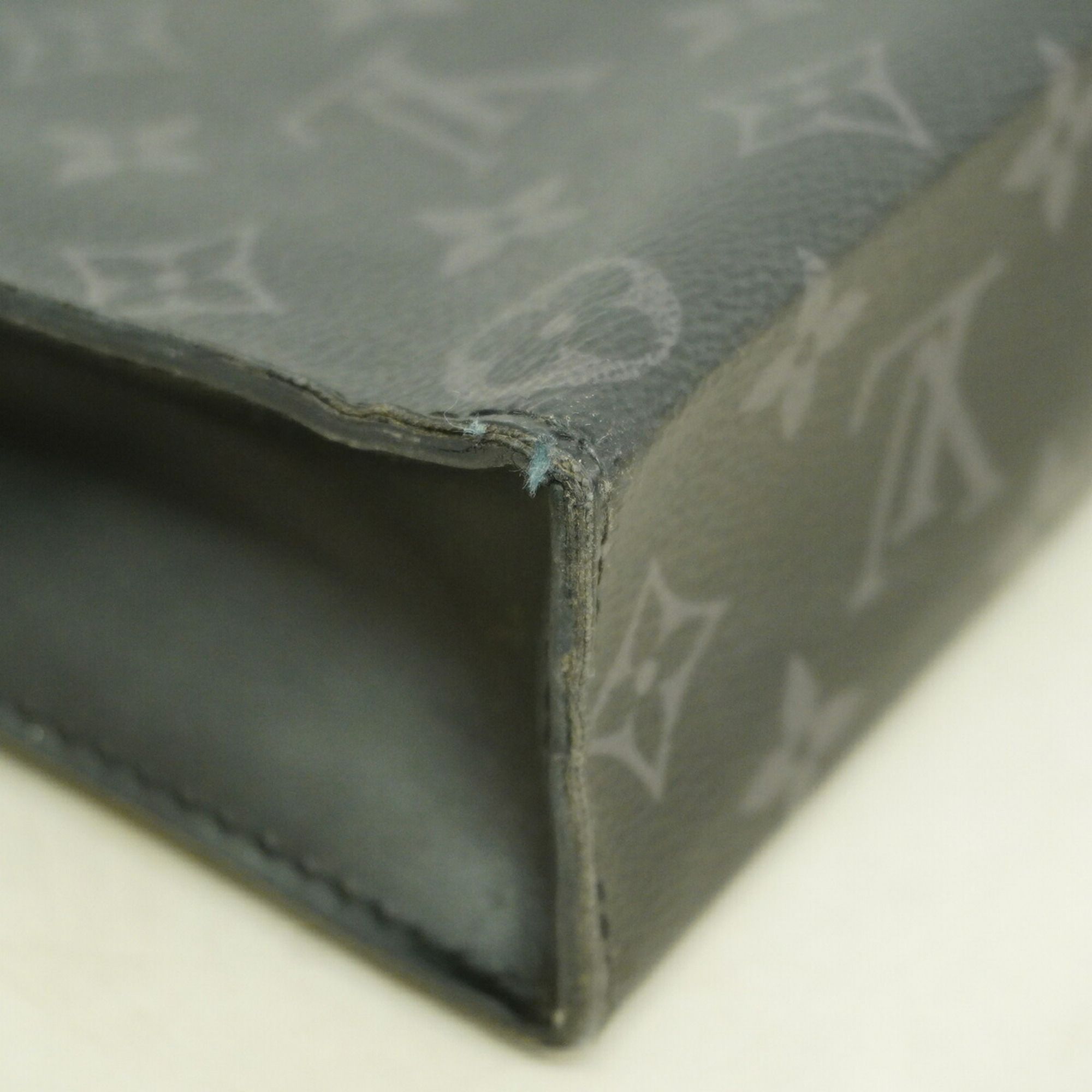 Clutch Bag (Pre-Owned) - Louis Vuitton - Modalova