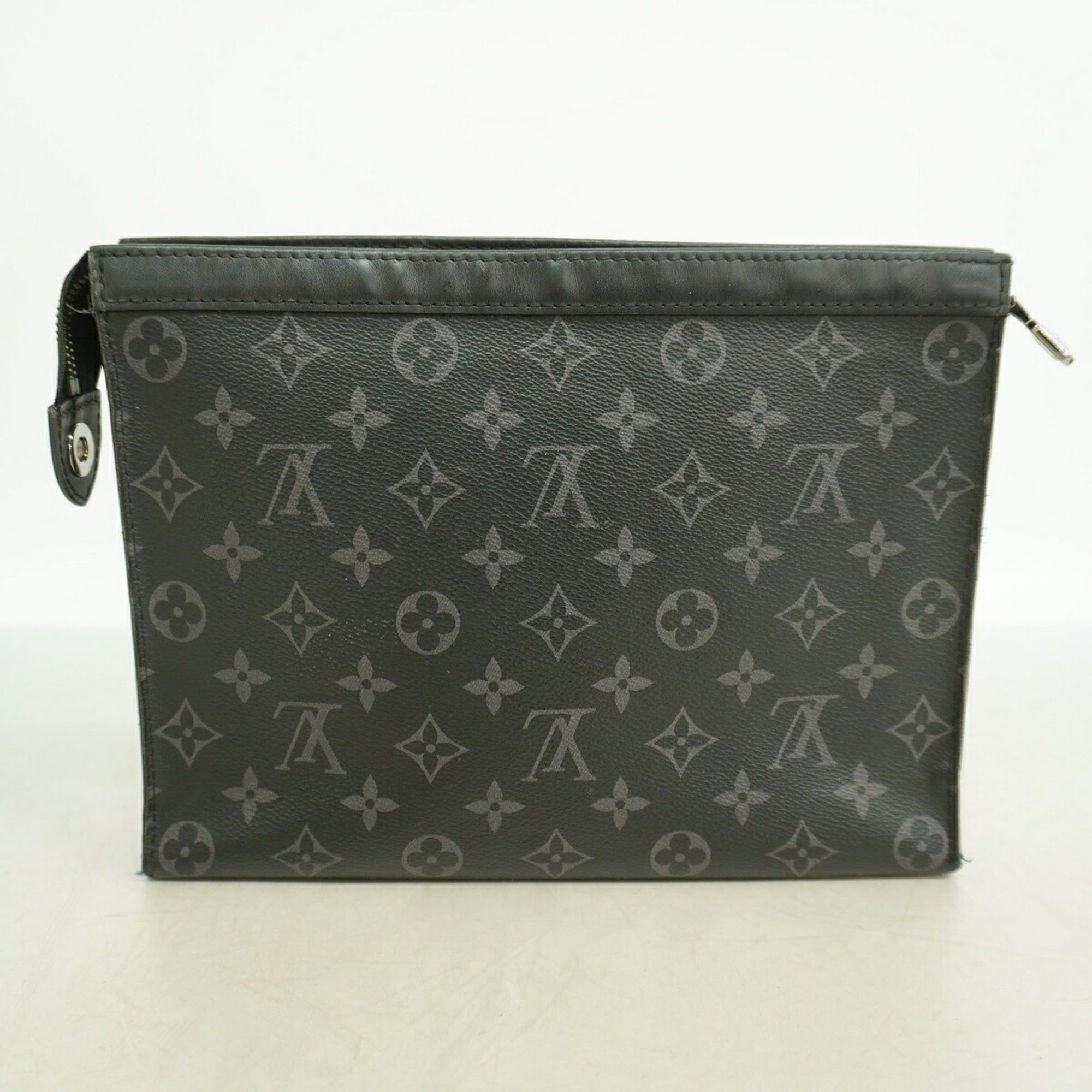 Clutch Bag (Pre-Owned) - Louis Vuitton - Modalova