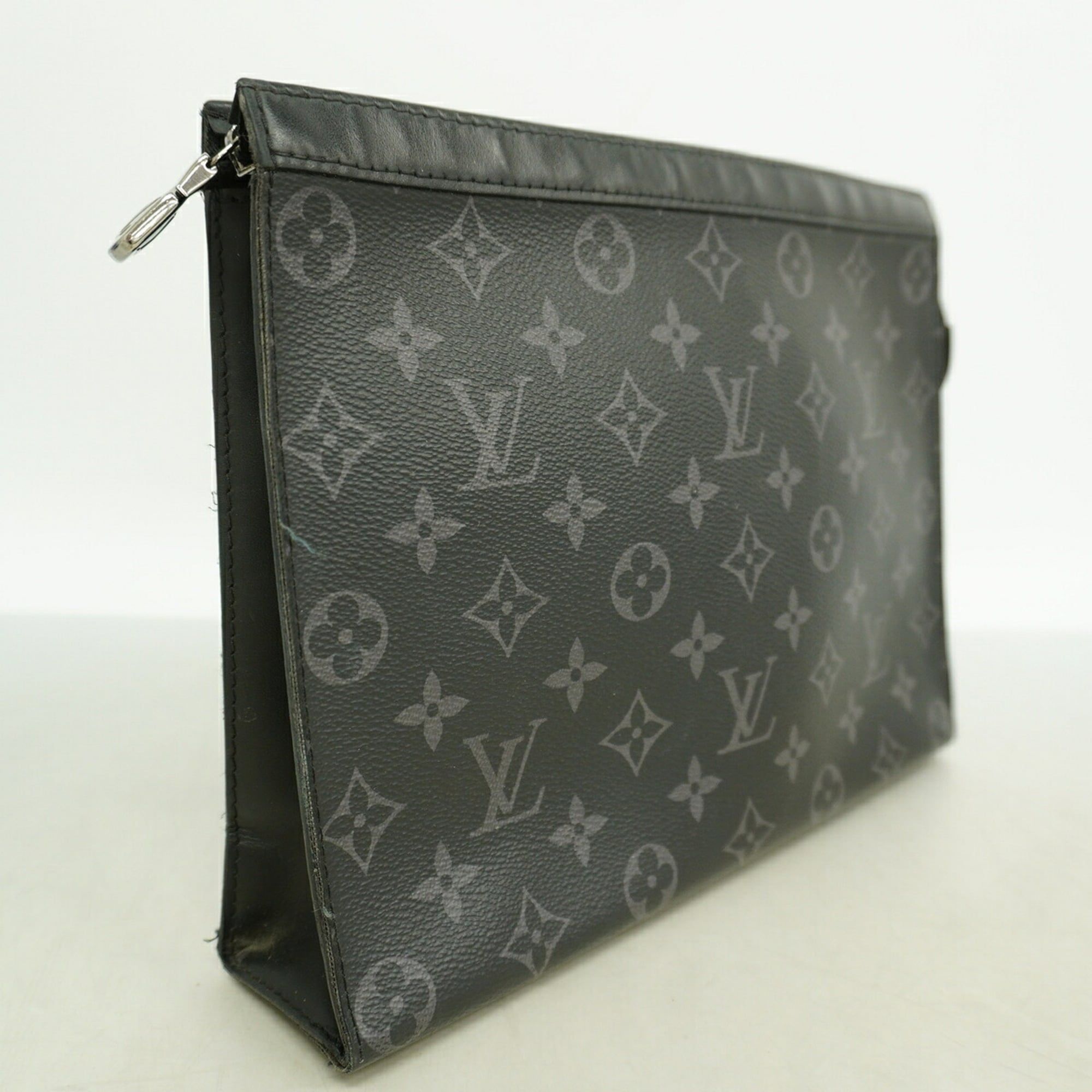 Clutch Bag (Pre-Owned) - Louis Vuitton - Modalova
