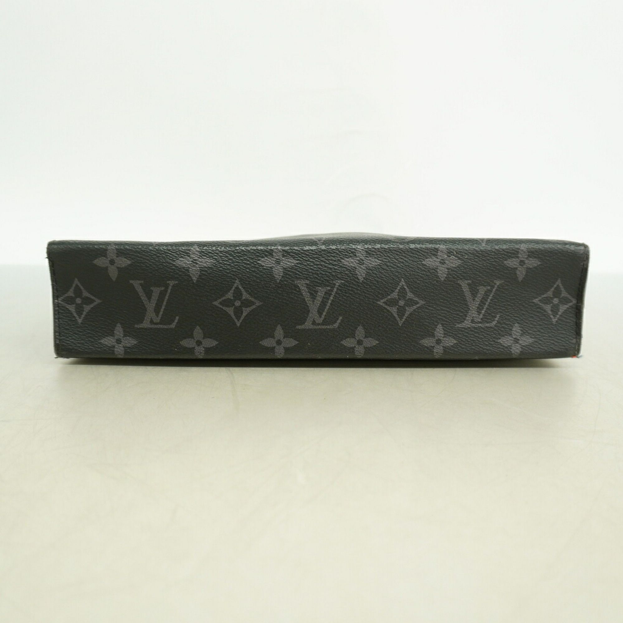 Clutch Bag (Pre-Owned) - Louis Vuitton - Modalova