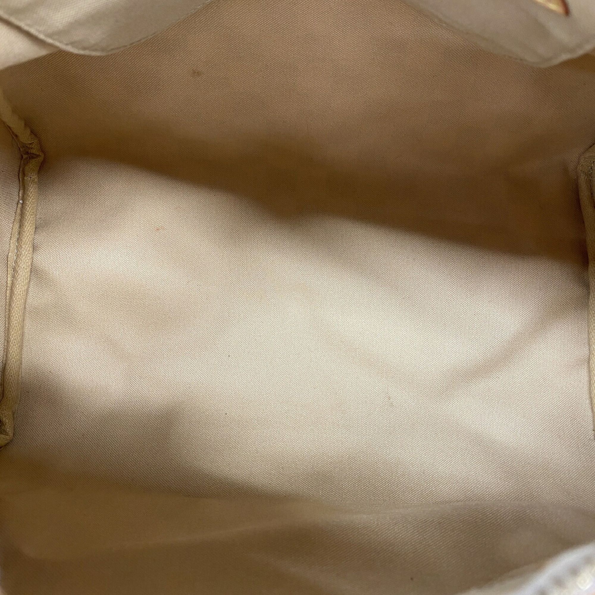 Handbag (Pre-Owned) - Louis Vuitton - Modalova