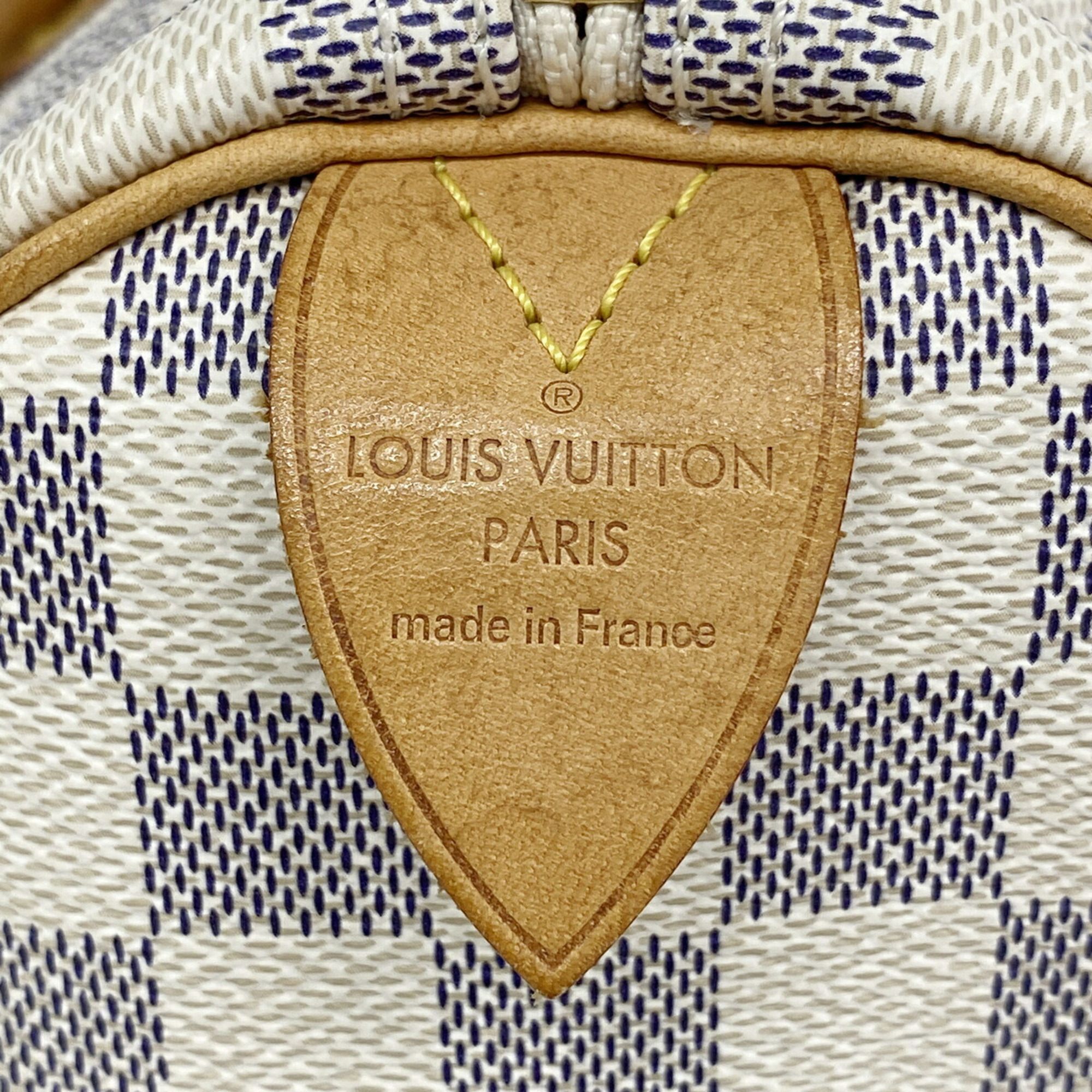 Handbag (Pre-Owned) - Louis Vuitton - Modalova