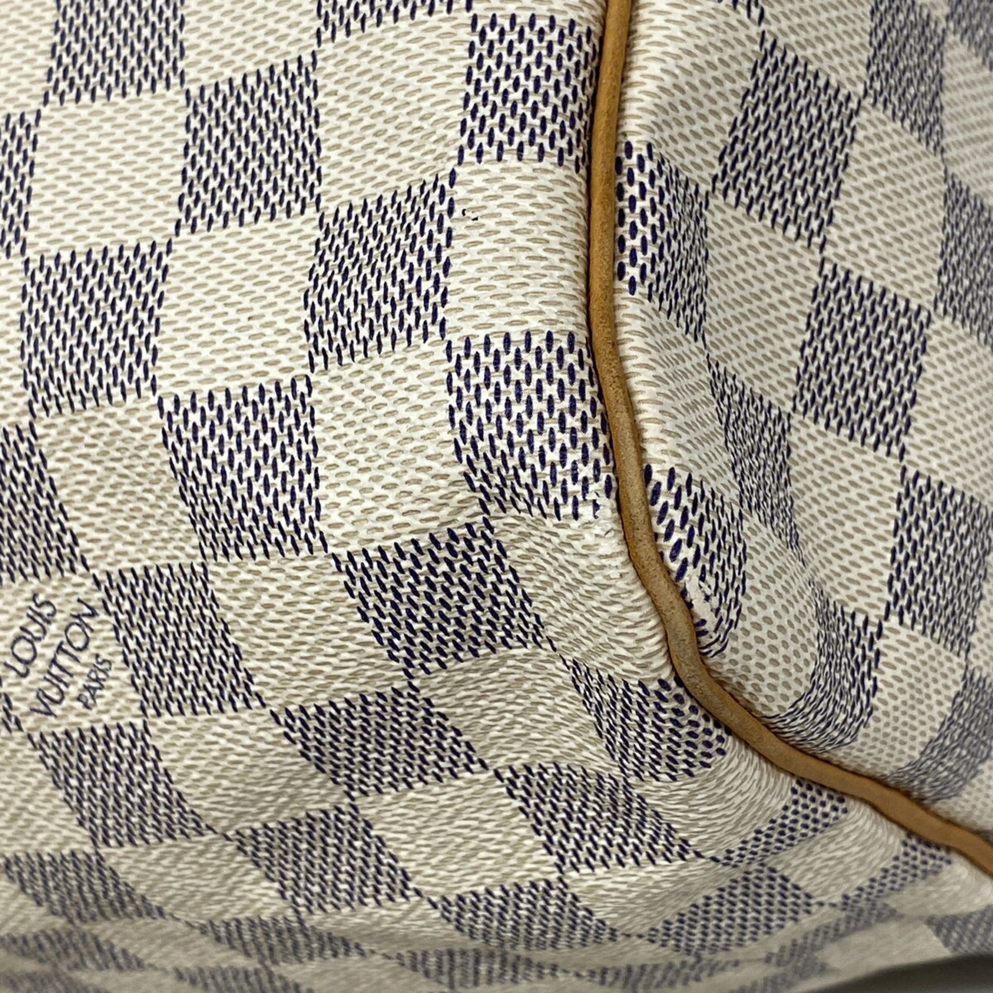 Handbag (Pre-Owned) - Louis Vuitton - Modalova