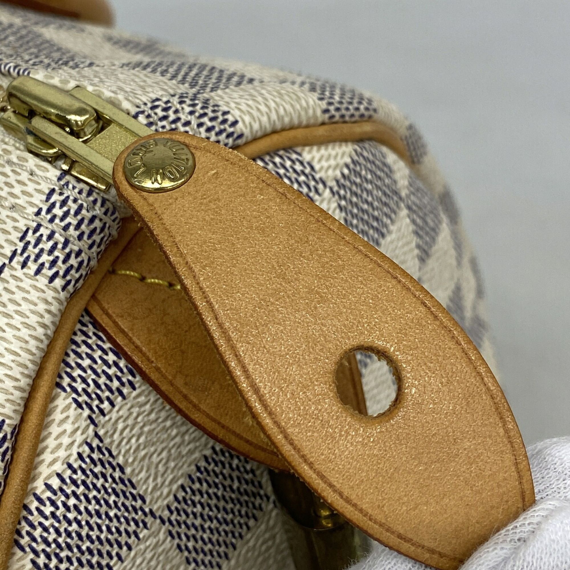 Handbag (Pre-Owned) - Louis Vuitton - Modalova