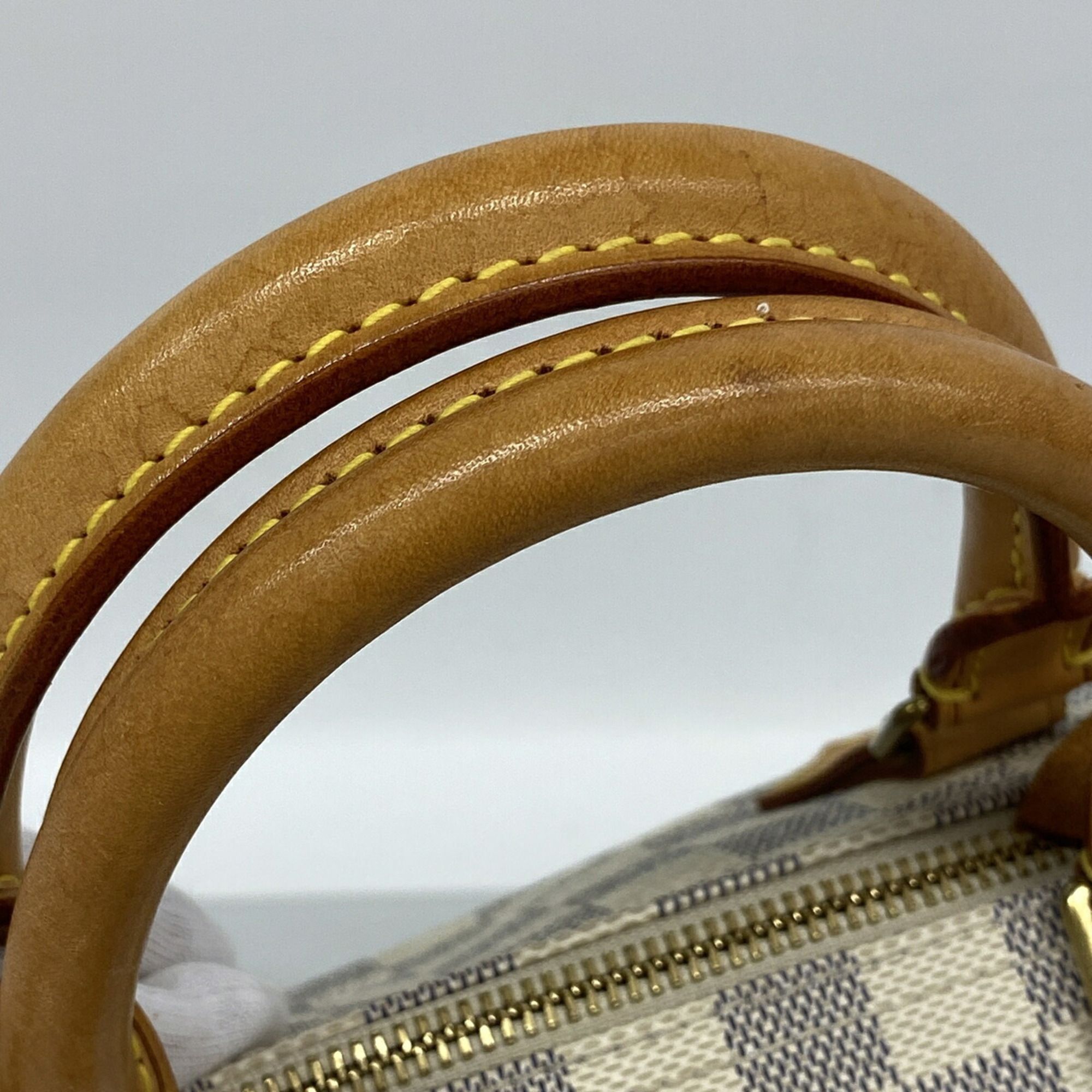 Handbag (Pre-Owned) - Louis Vuitton - Modalova