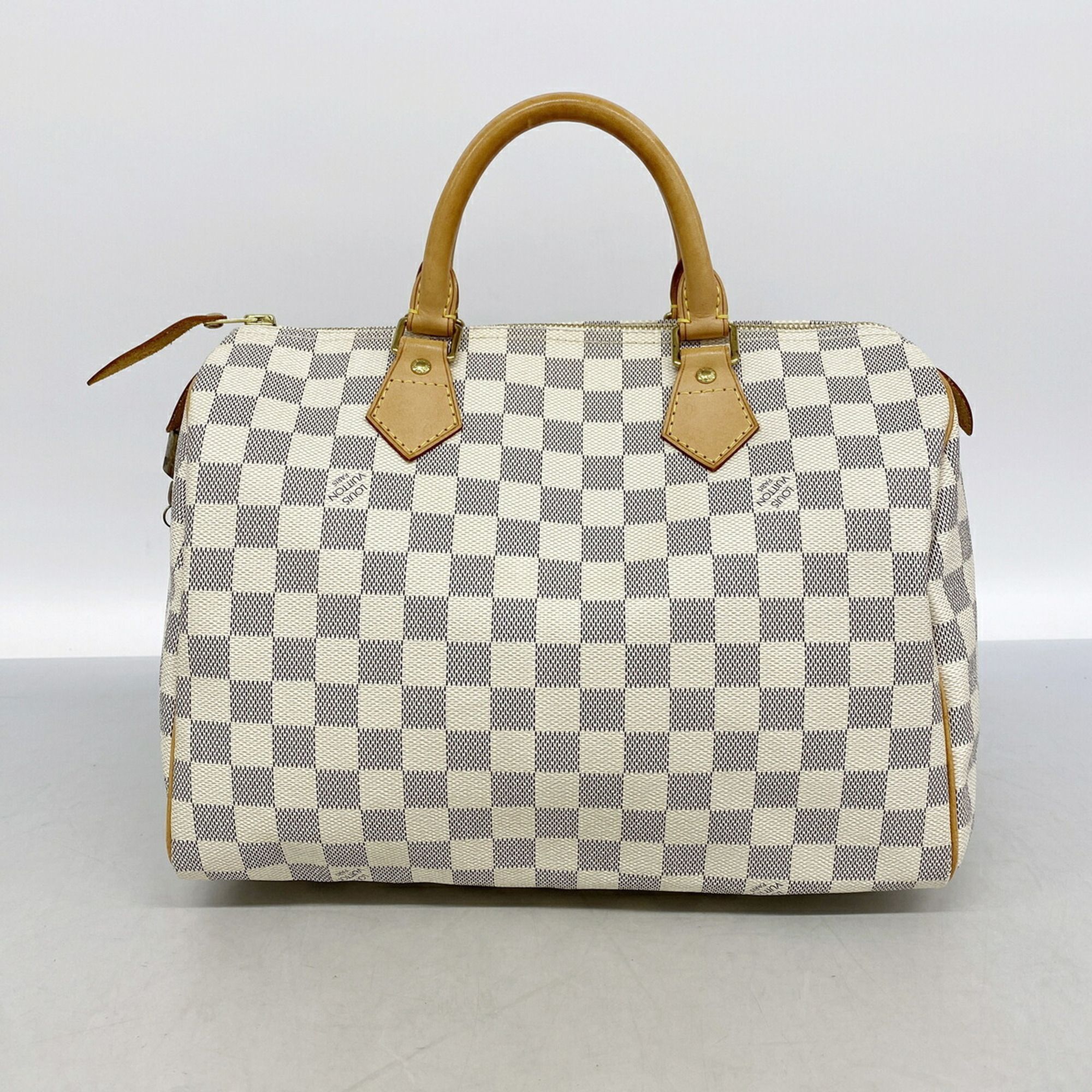 Handbag (Pre-Owned) - Louis Vuitton - Modalova