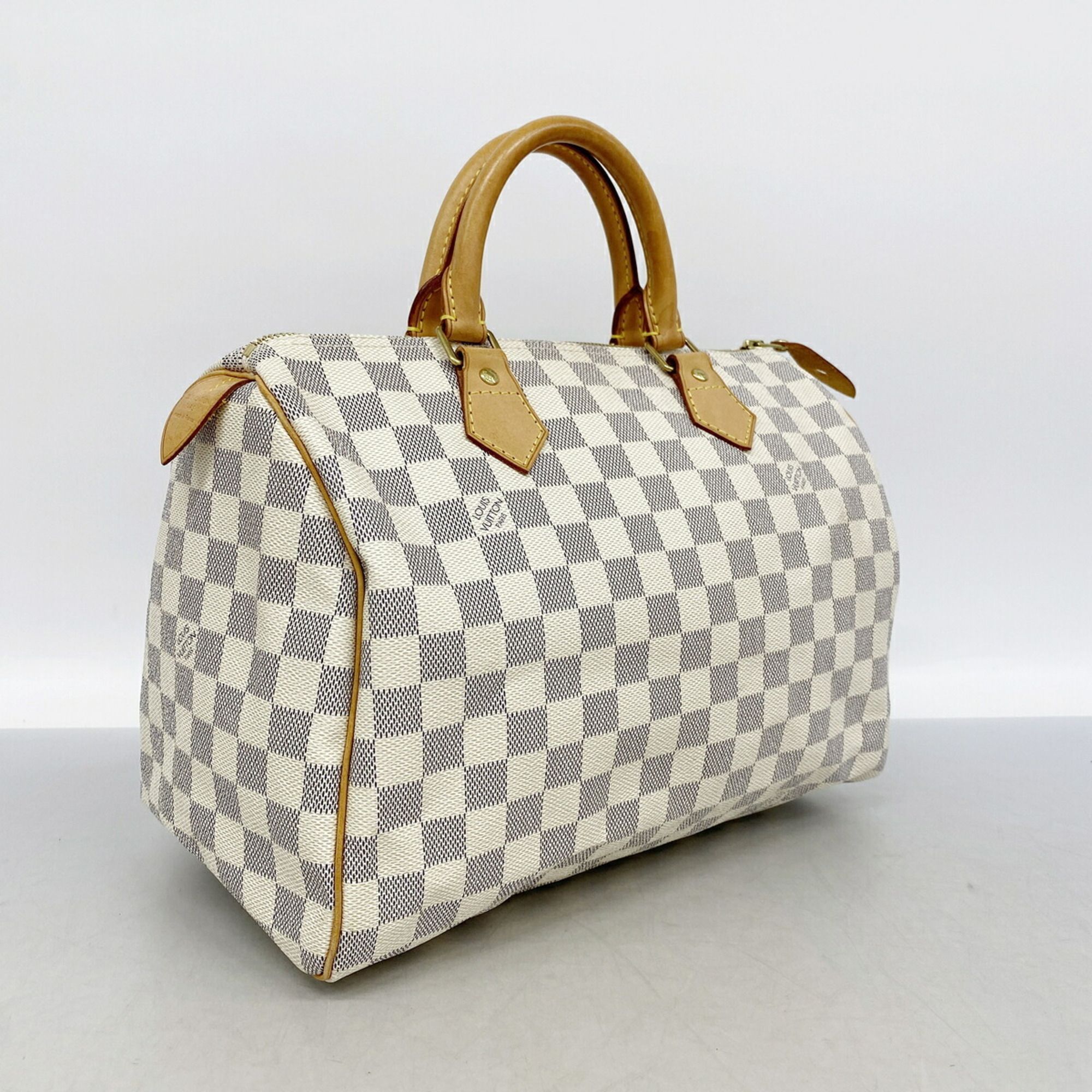 Handbag (Pre-Owned) - Louis Vuitton - Modalova