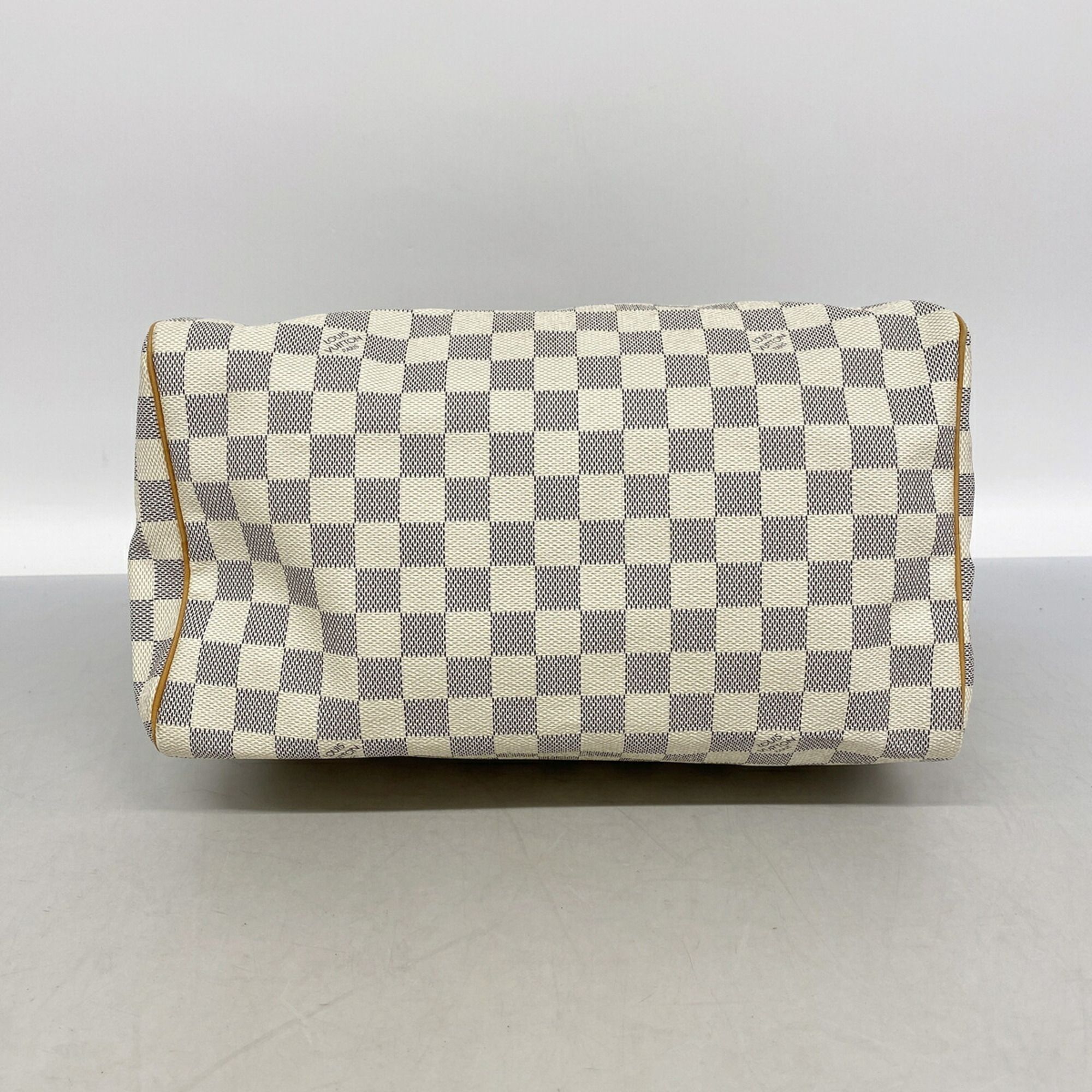 Handbag (Pre-Owned) - Louis Vuitton - Modalova