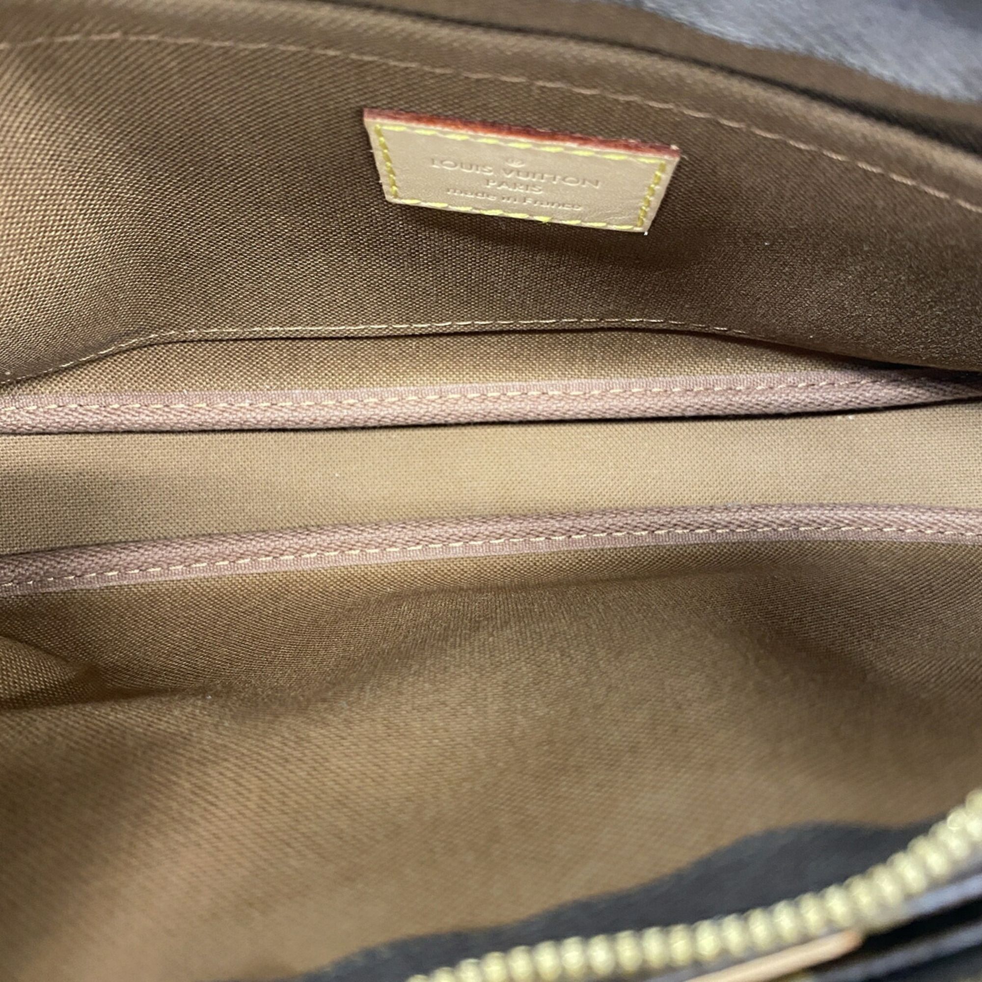 Pouch (Pre-Owned) - Louis Vuitton - Modalova