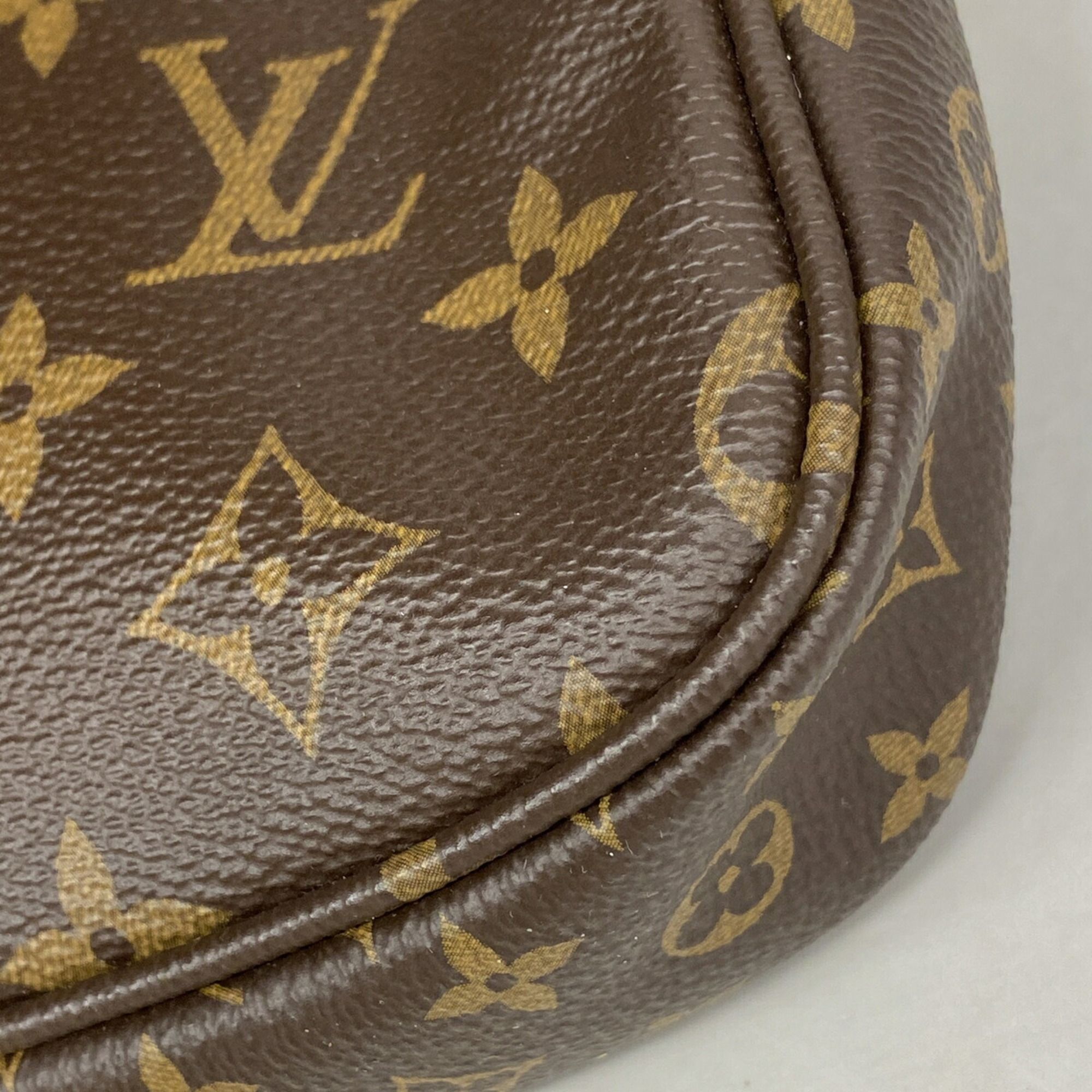 Pouch (Pre-Owned) - Louis Vuitton - Modalova