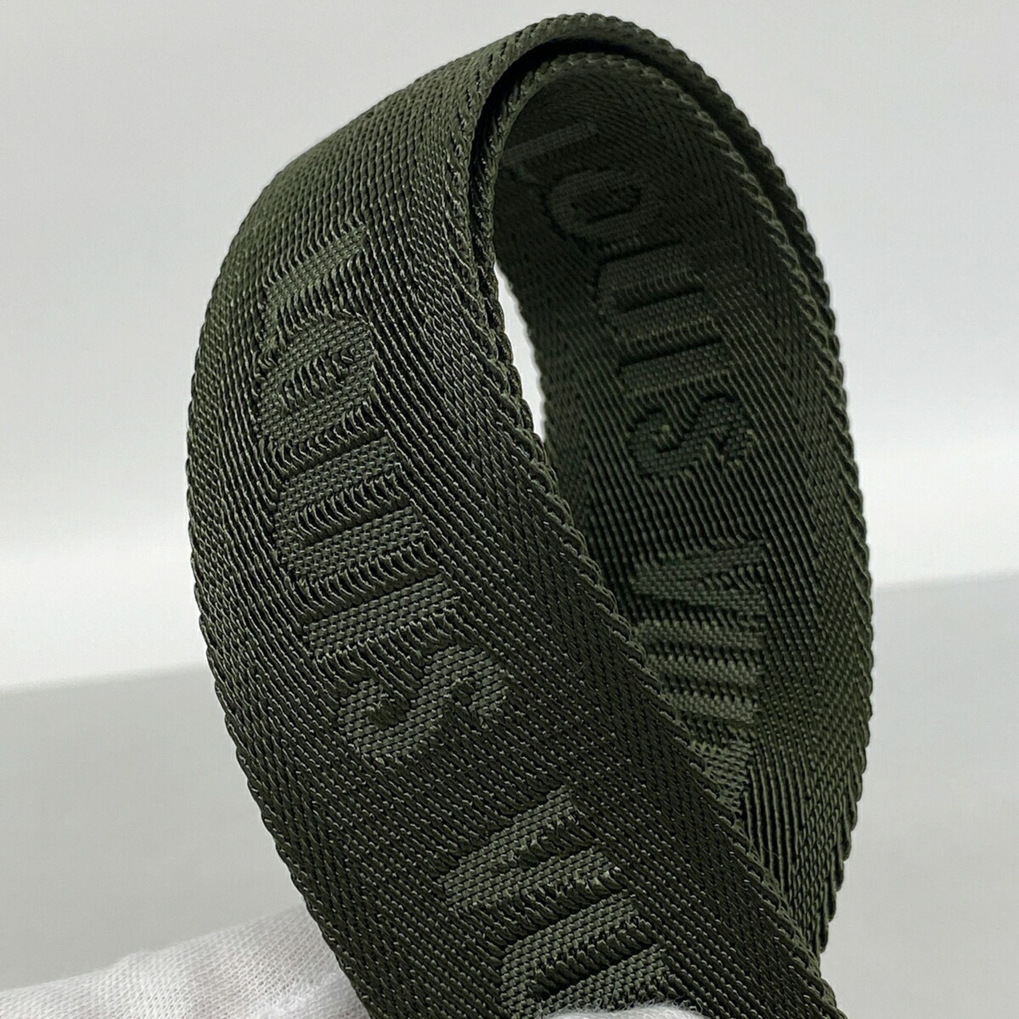 Pouch (Pre-Owned) - Louis Vuitton - Modalova