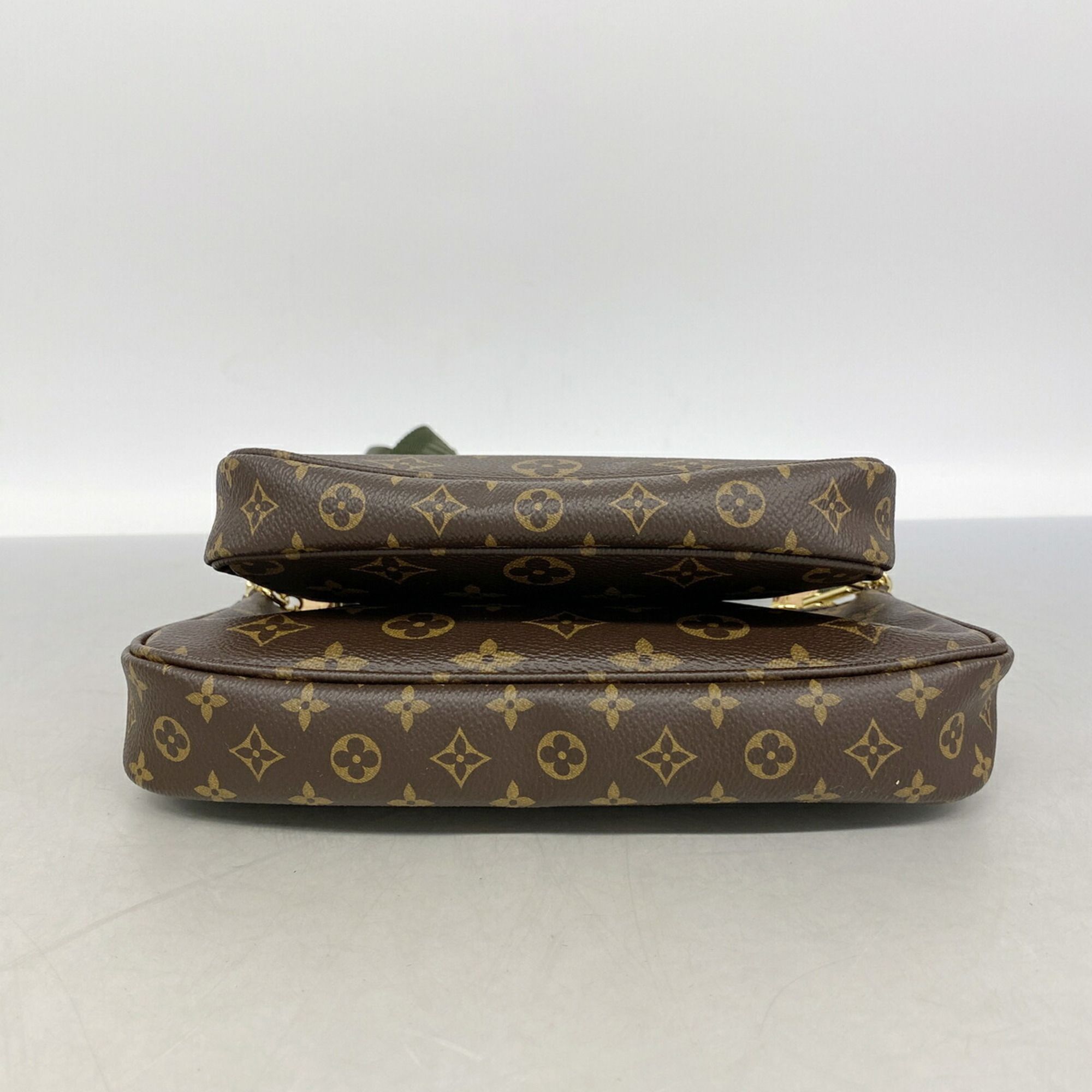 Pouch (Pre-Owned) - Louis Vuitton - Modalova