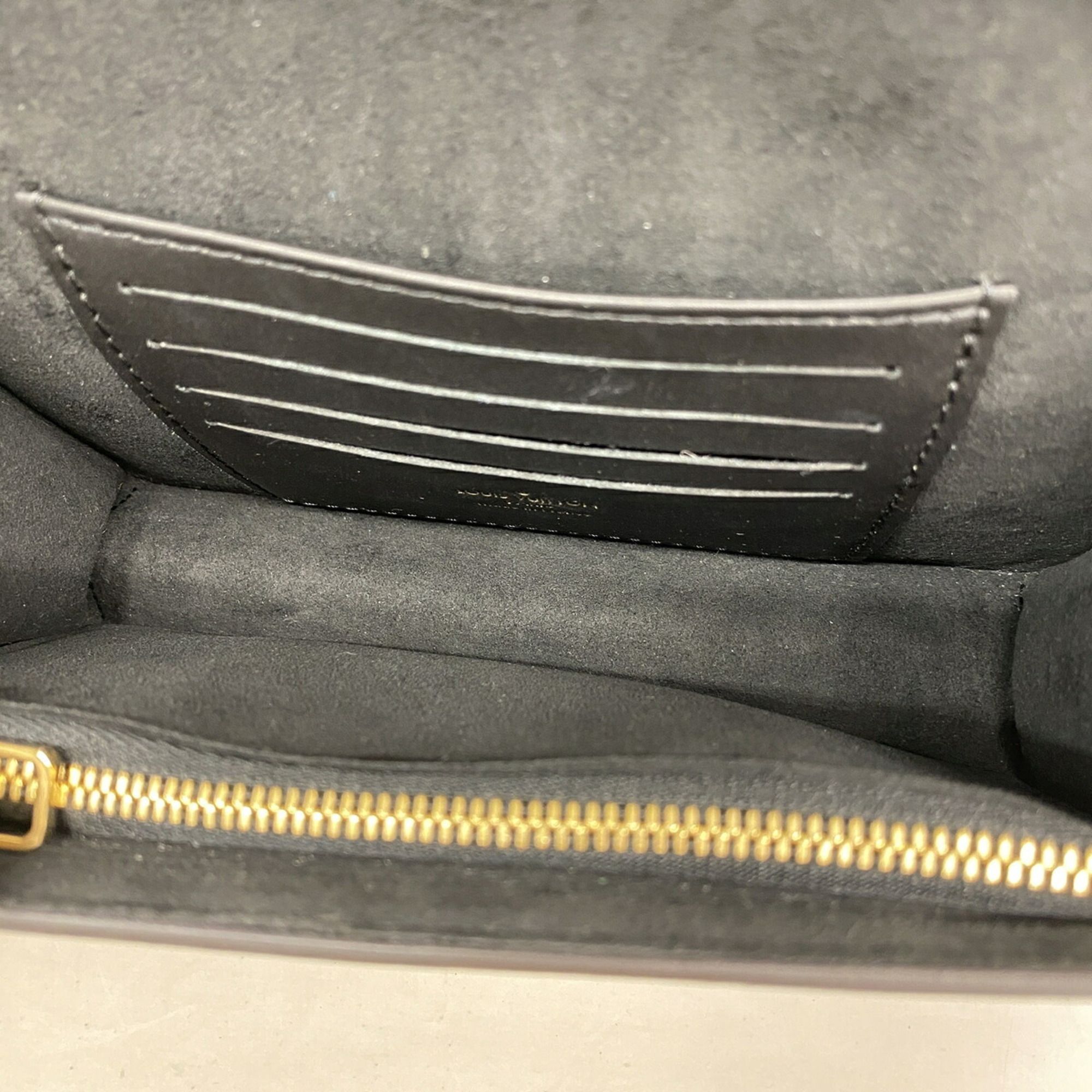 Shoulder Bag (Pre-Owned) - Louis Vuitton - Modalova