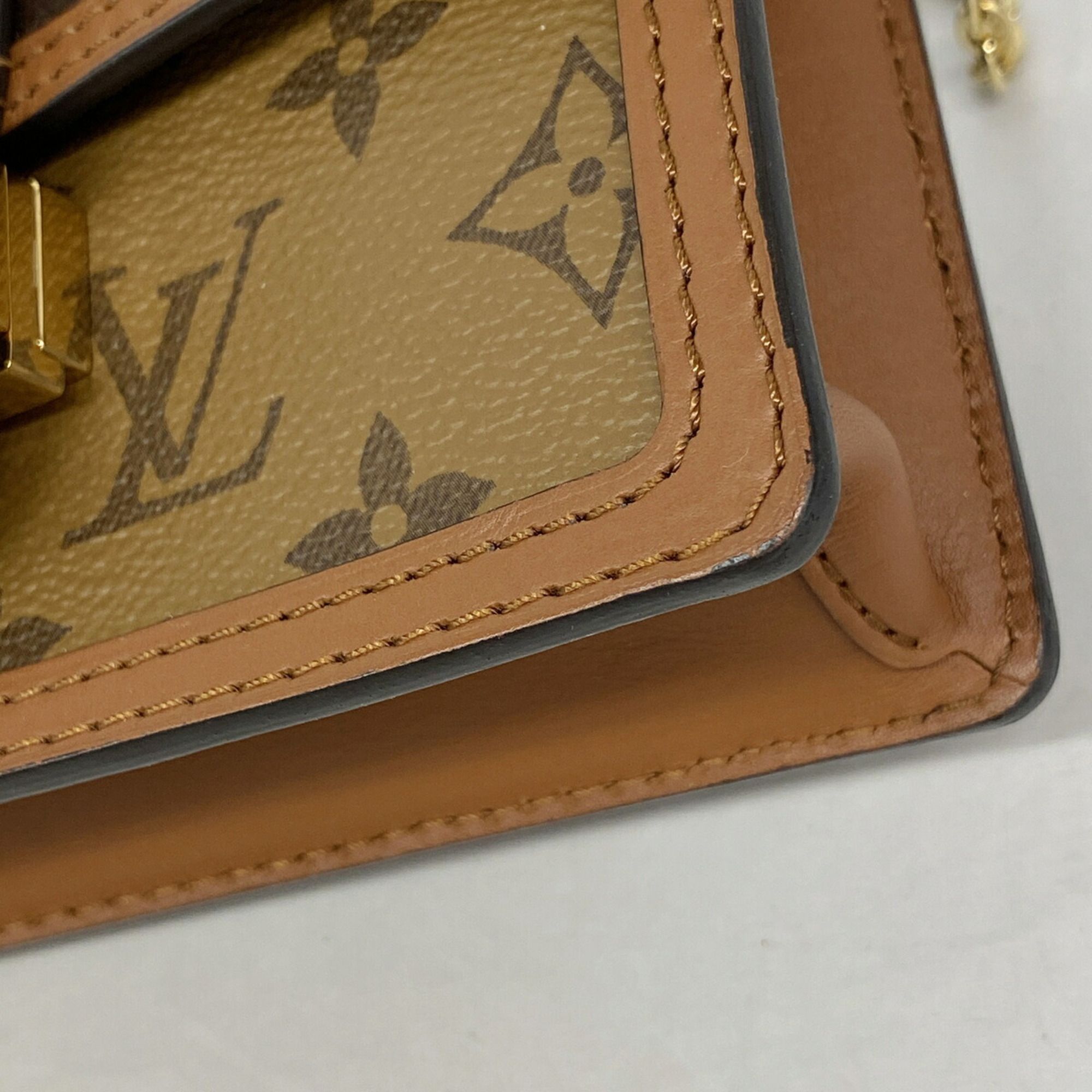 Shoulder Bag (Pre-Owned) - Louis Vuitton - Modalova