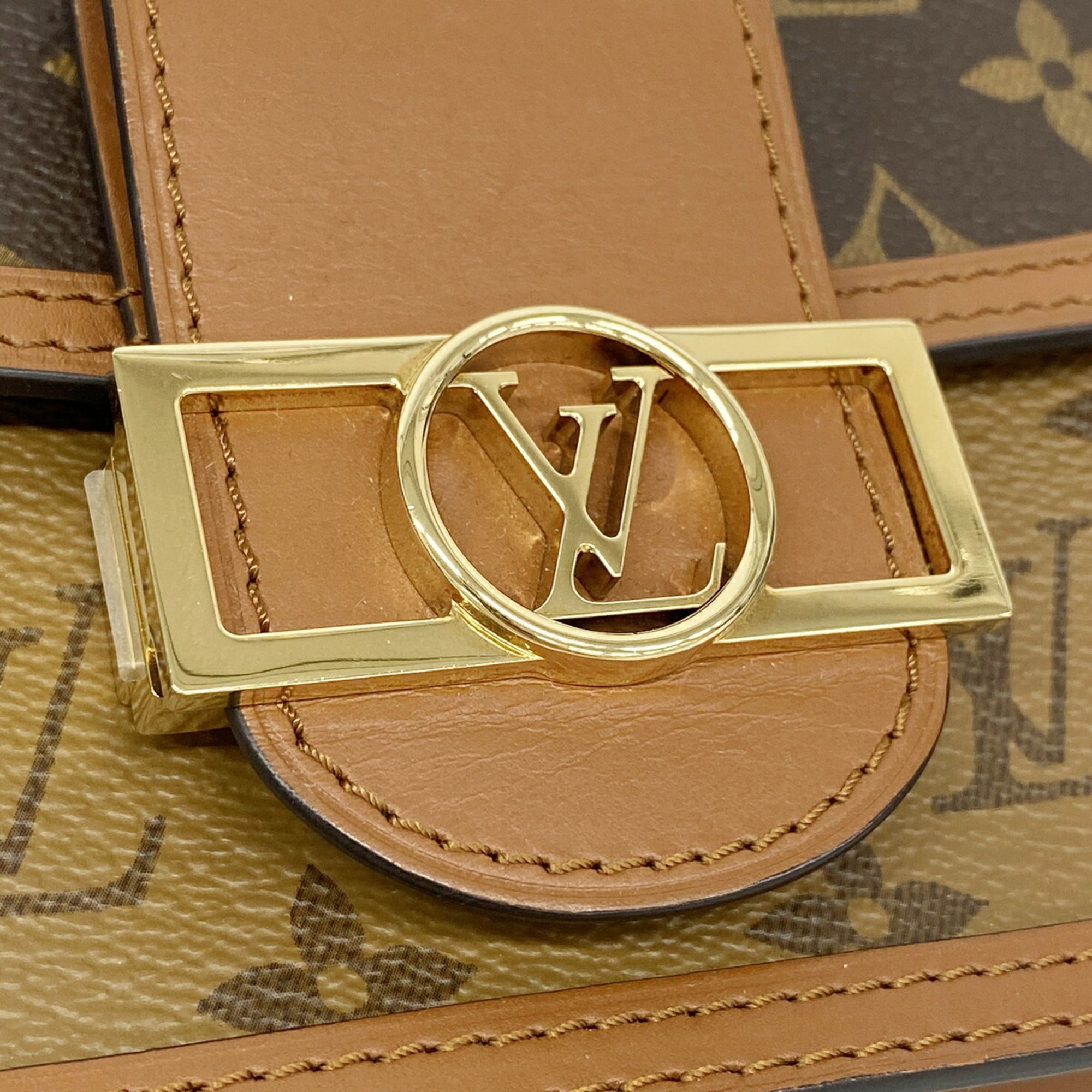 Shoulder Bag (Pre-Owned) - Louis Vuitton - Modalova