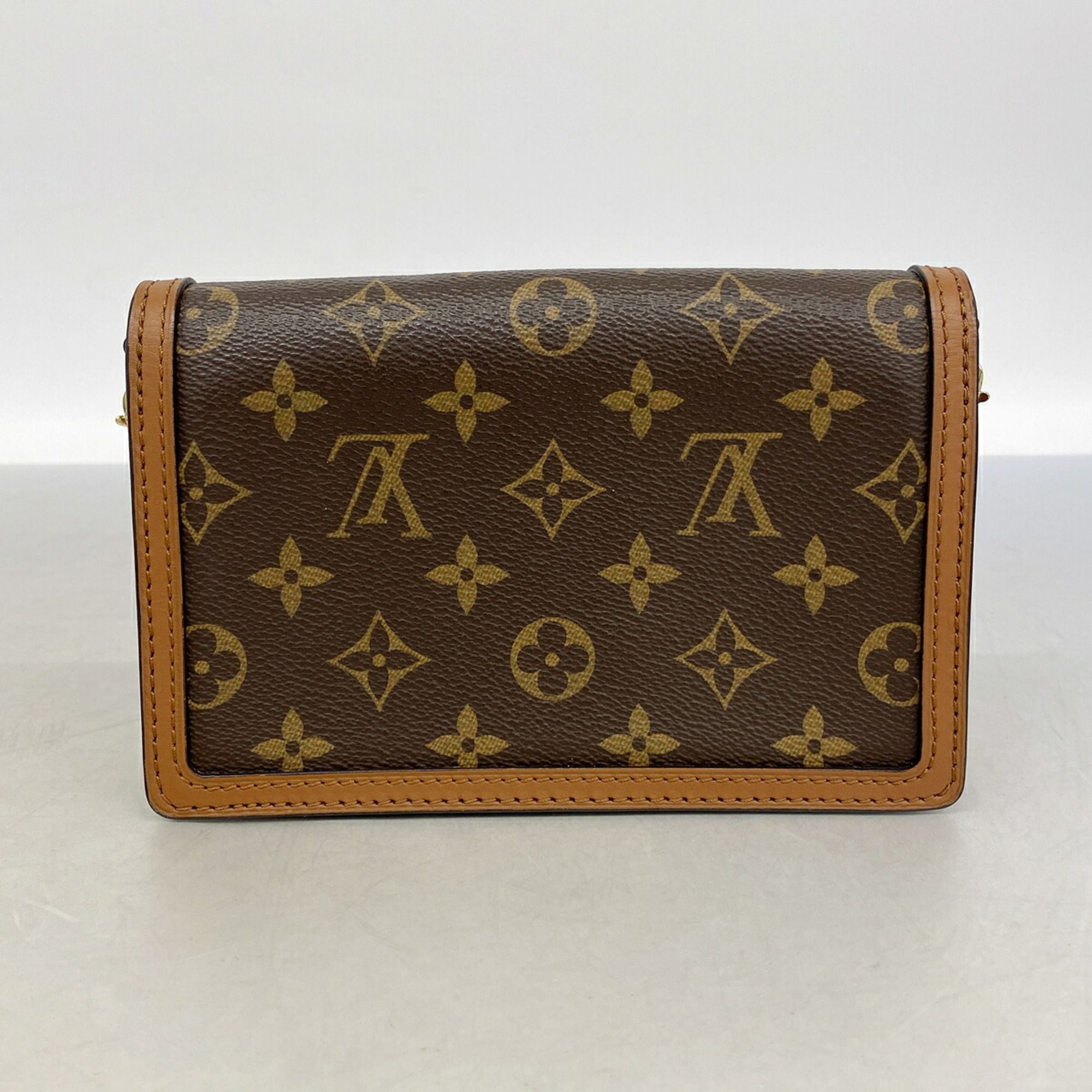 Shoulder Bag (Pre-Owned) - Louis Vuitton - Modalova