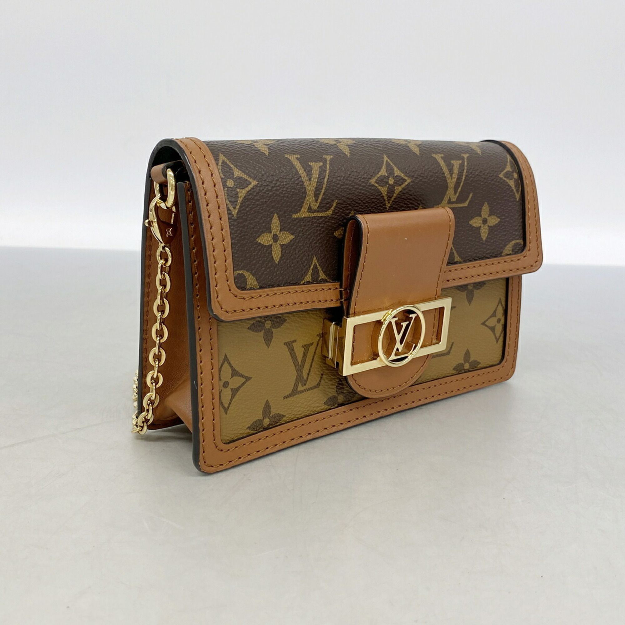Shoulder Bag (Pre-Owned) - Louis Vuitton - Modalova