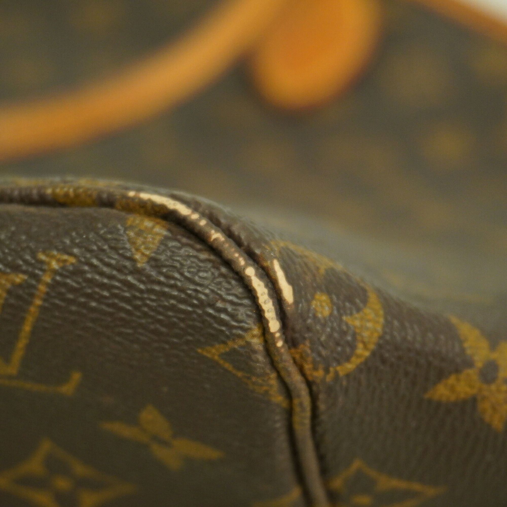 Tote Bag (Pre-Owned) - Louis Vuitton - Modalova