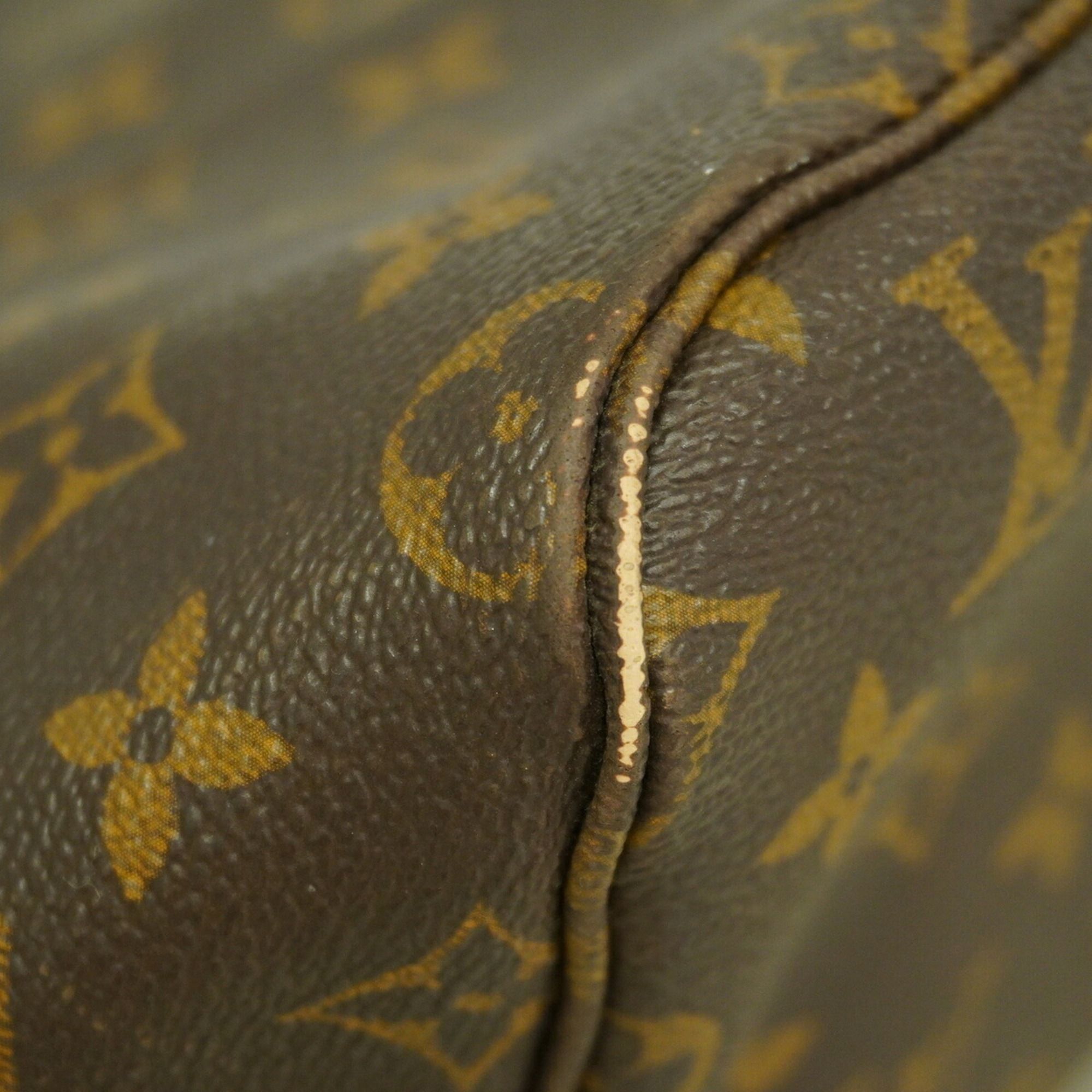 Tote Bag (Pre-Owned) - Louis Vuitton - Modalova