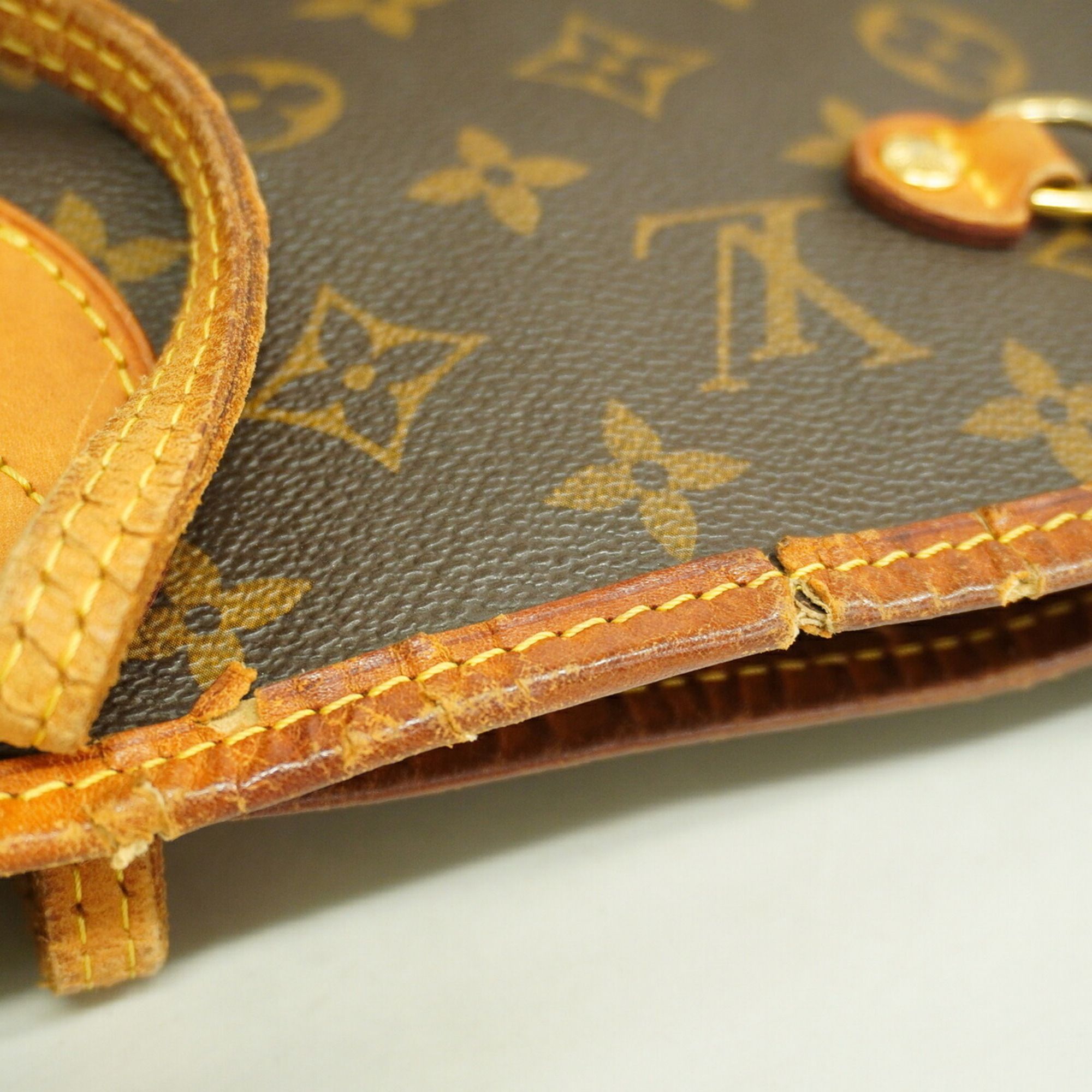 Tote Bag (Pre-Owned) - Louis Vuitton - Modalova