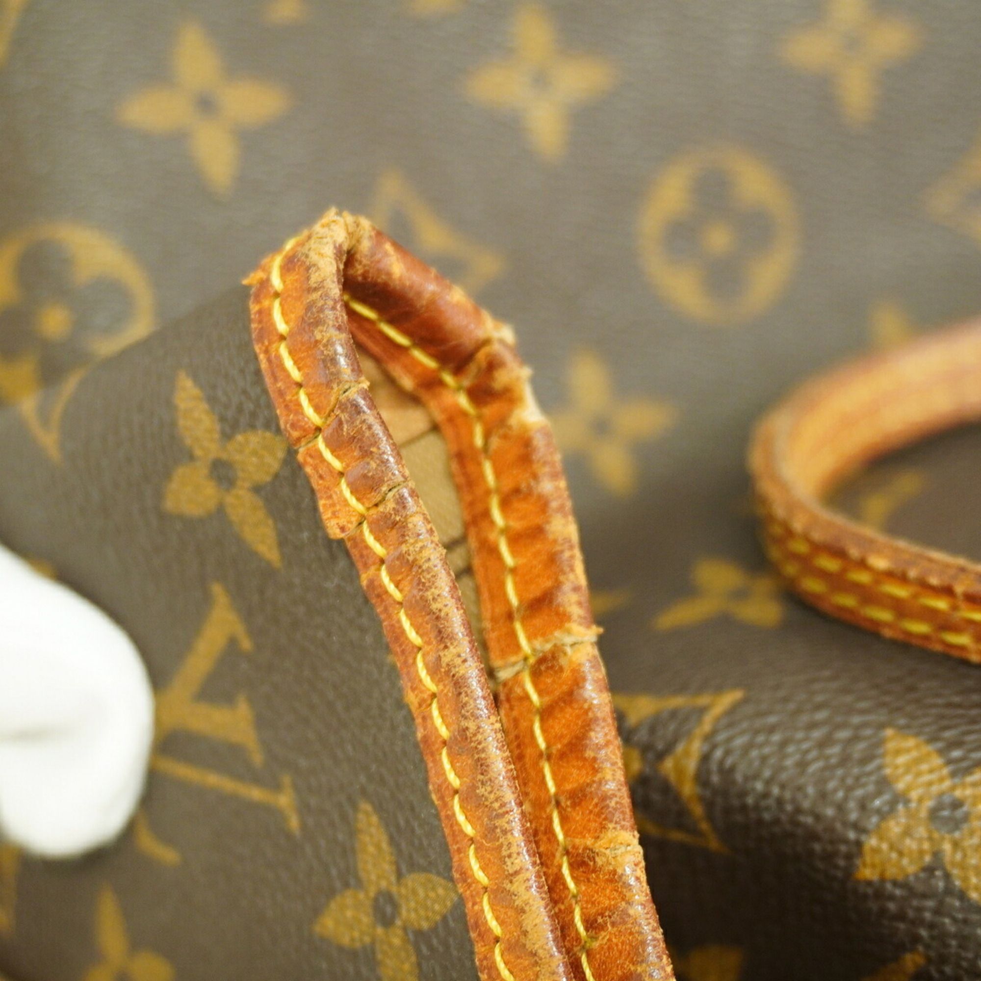 Tote Bag (Pre-Owned) - Louis Vuitton - Modalova