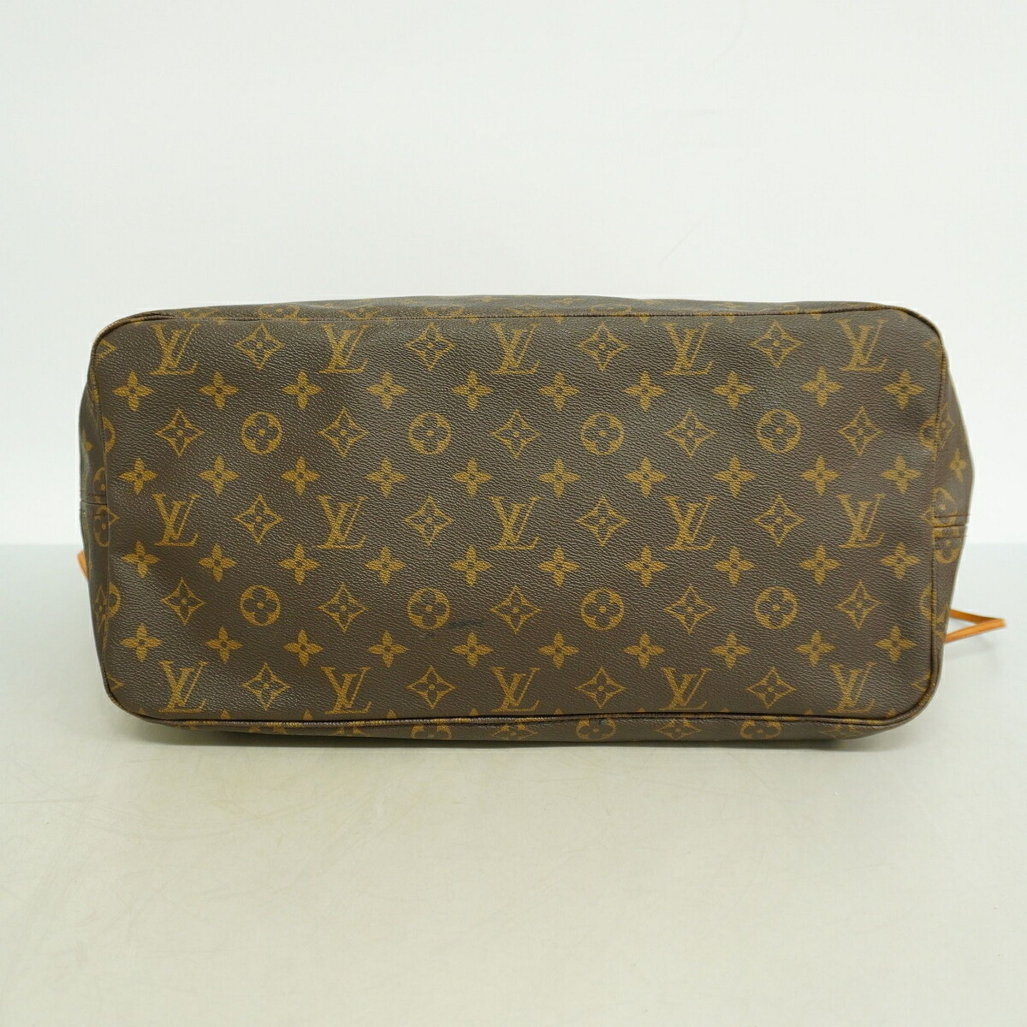 Tote Bag (Pre-Owned) - Louis Vuitton - Modalova