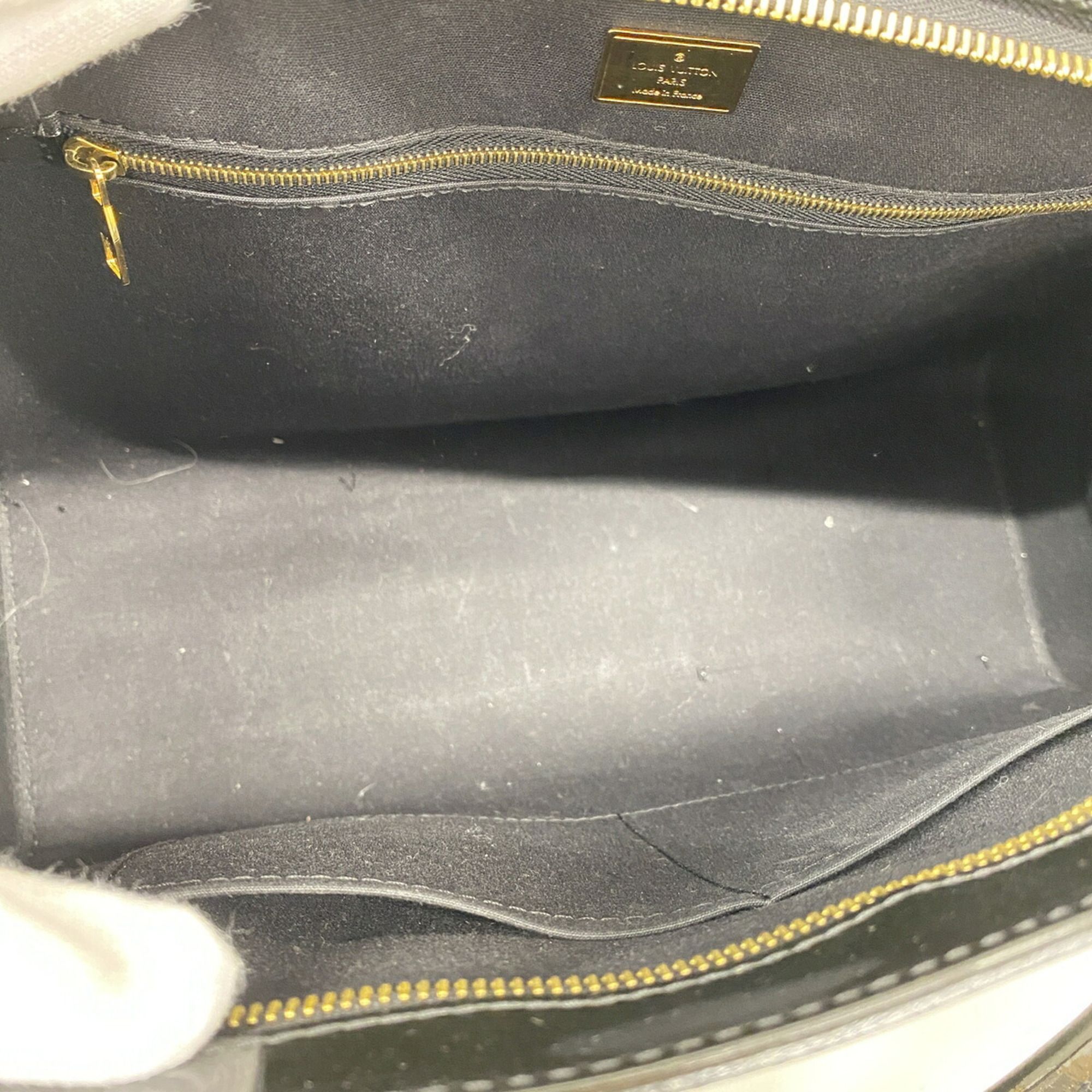 Handbag (Pre-Owned) - Louis Vuitton - Modalova