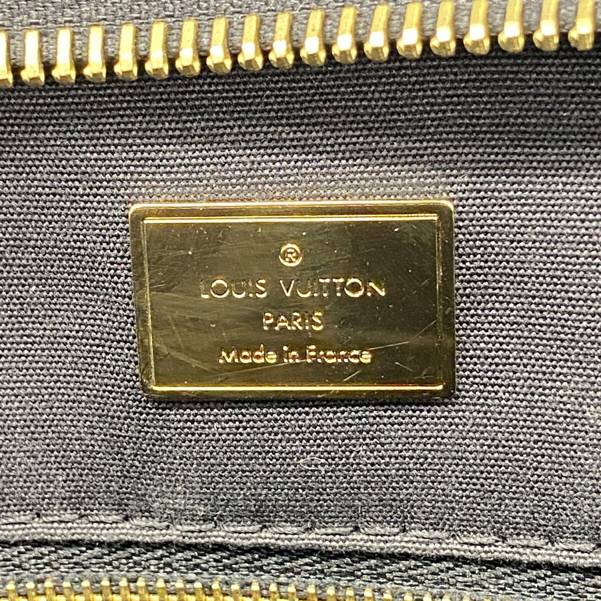 Handbag (Pre-Owned) - Louis Vuitton - Modalova