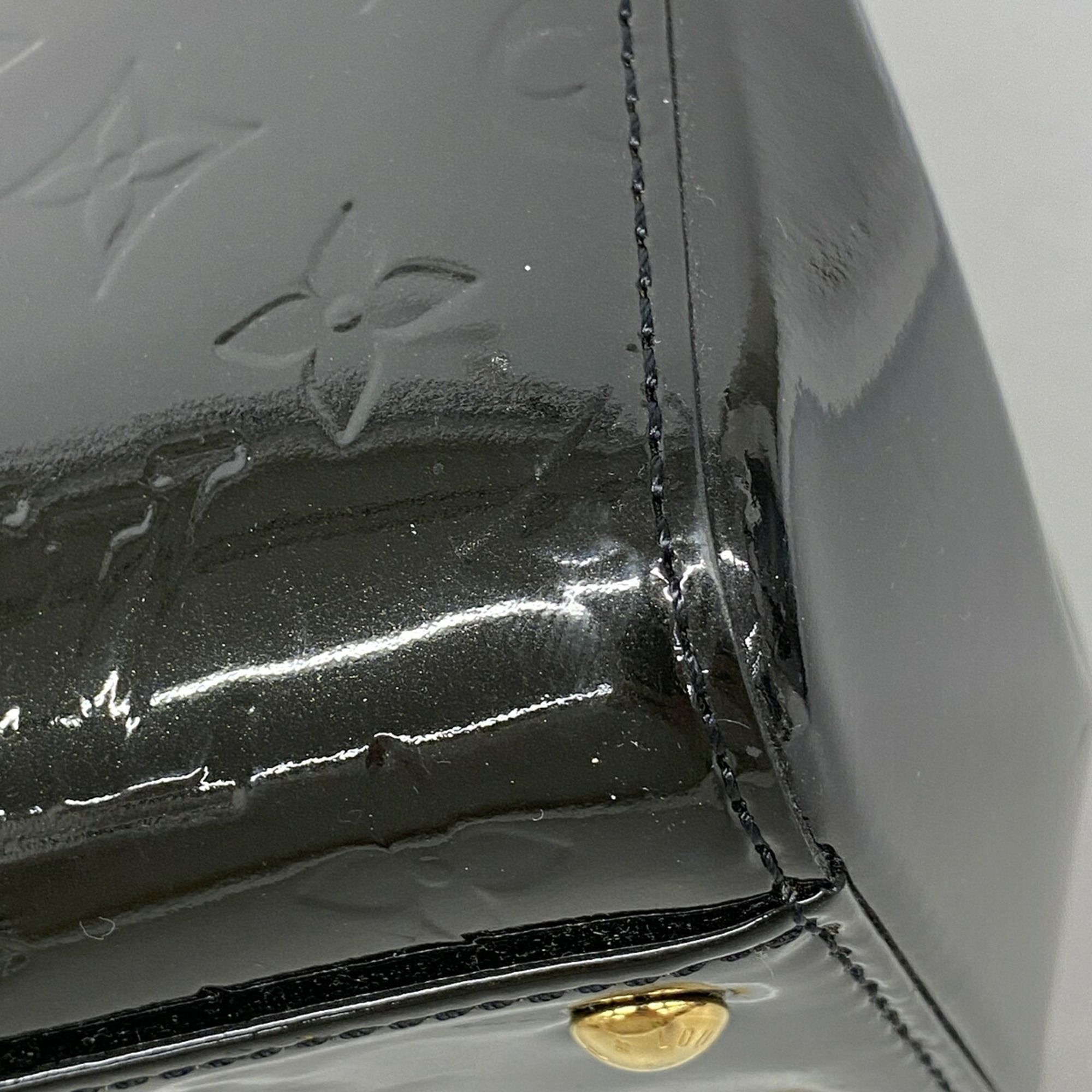 Handbag (Pre-Owned) - Louis Vuitton - Modalova