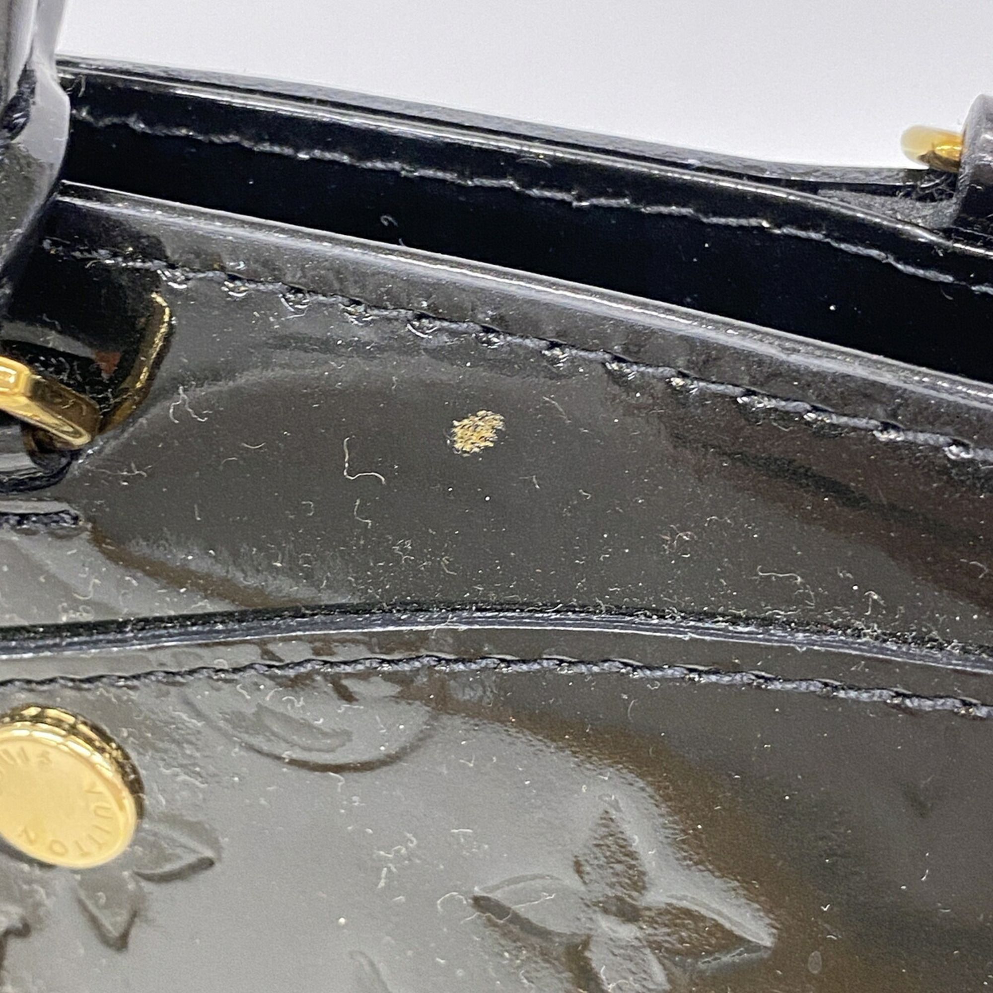Handbag (Pre-Owned) - Louis Vuitton - Modalova