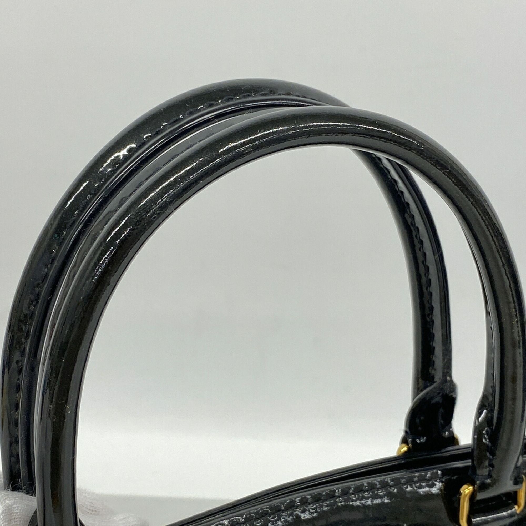 Handbag (Pre-Owned) - Louis Vuitton - Modalova