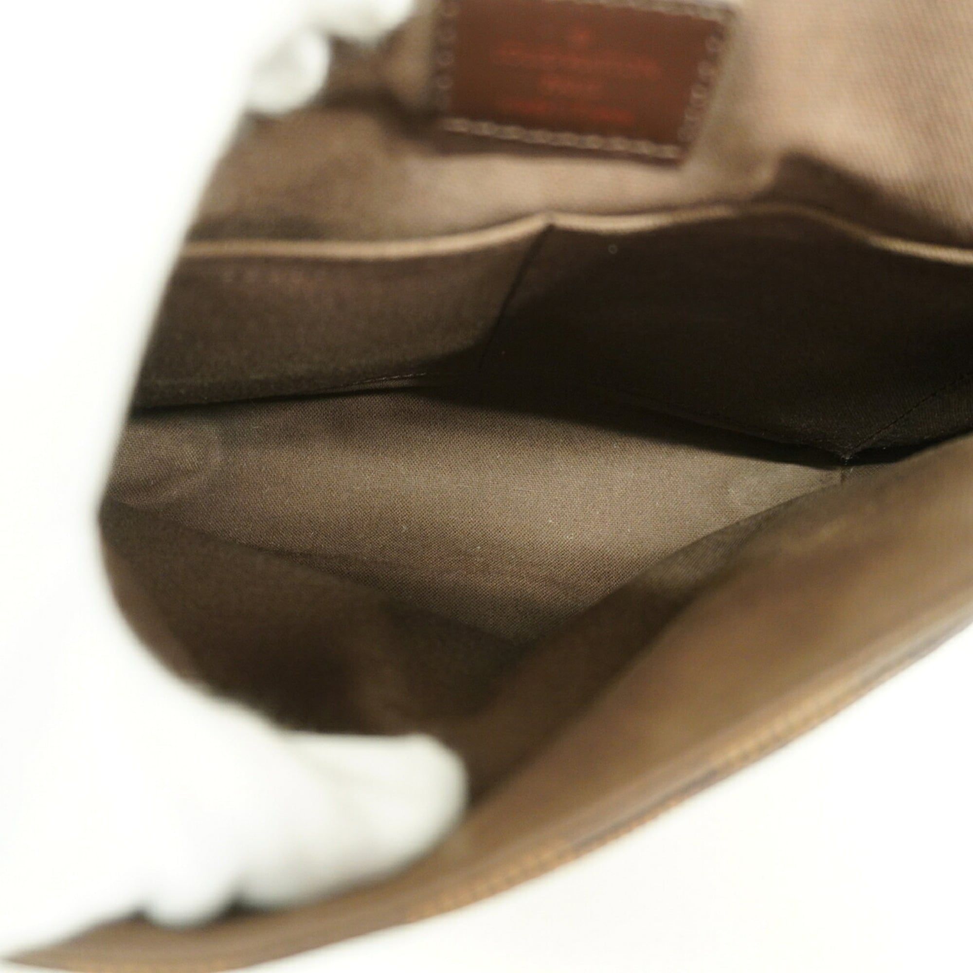 Shoulder Bag (Pre-Owned) - Louis Vuitton - Modalova