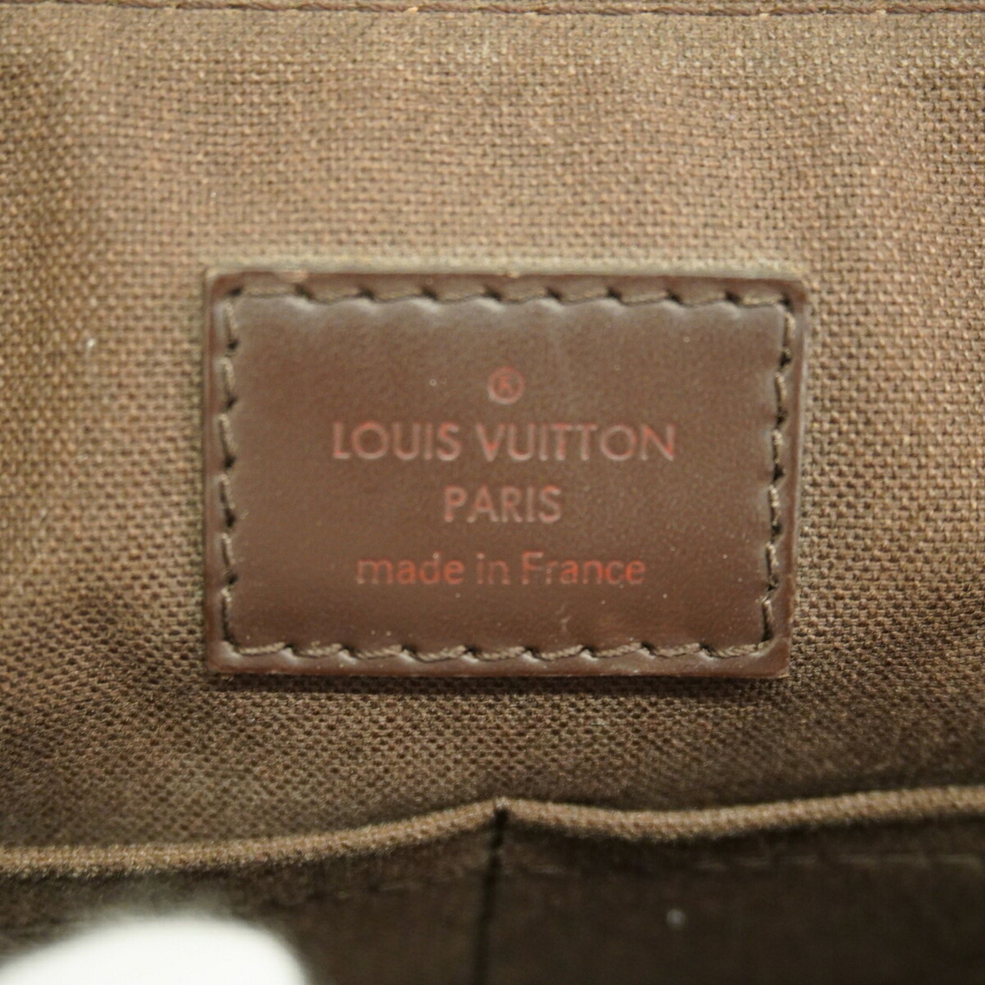 Shoulder Bag (Pre-Owned) - Louis Vuitton - Modalova