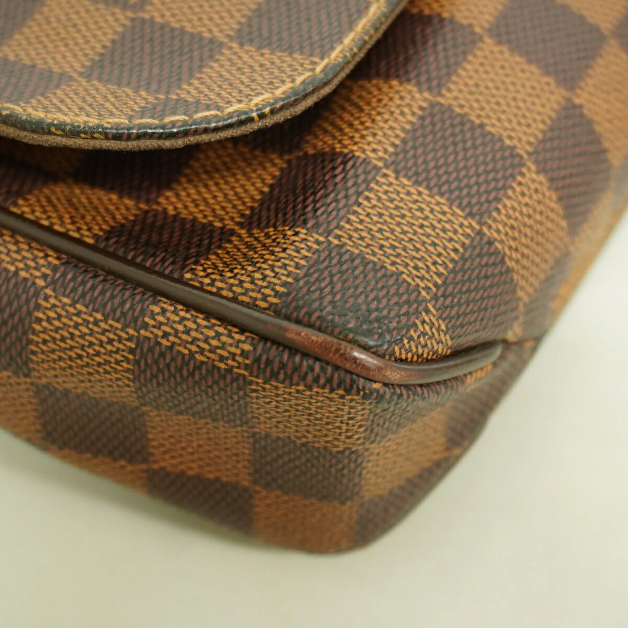 Shoulder Bag (Pre-Owned) - Louis Vuitton - Modalova