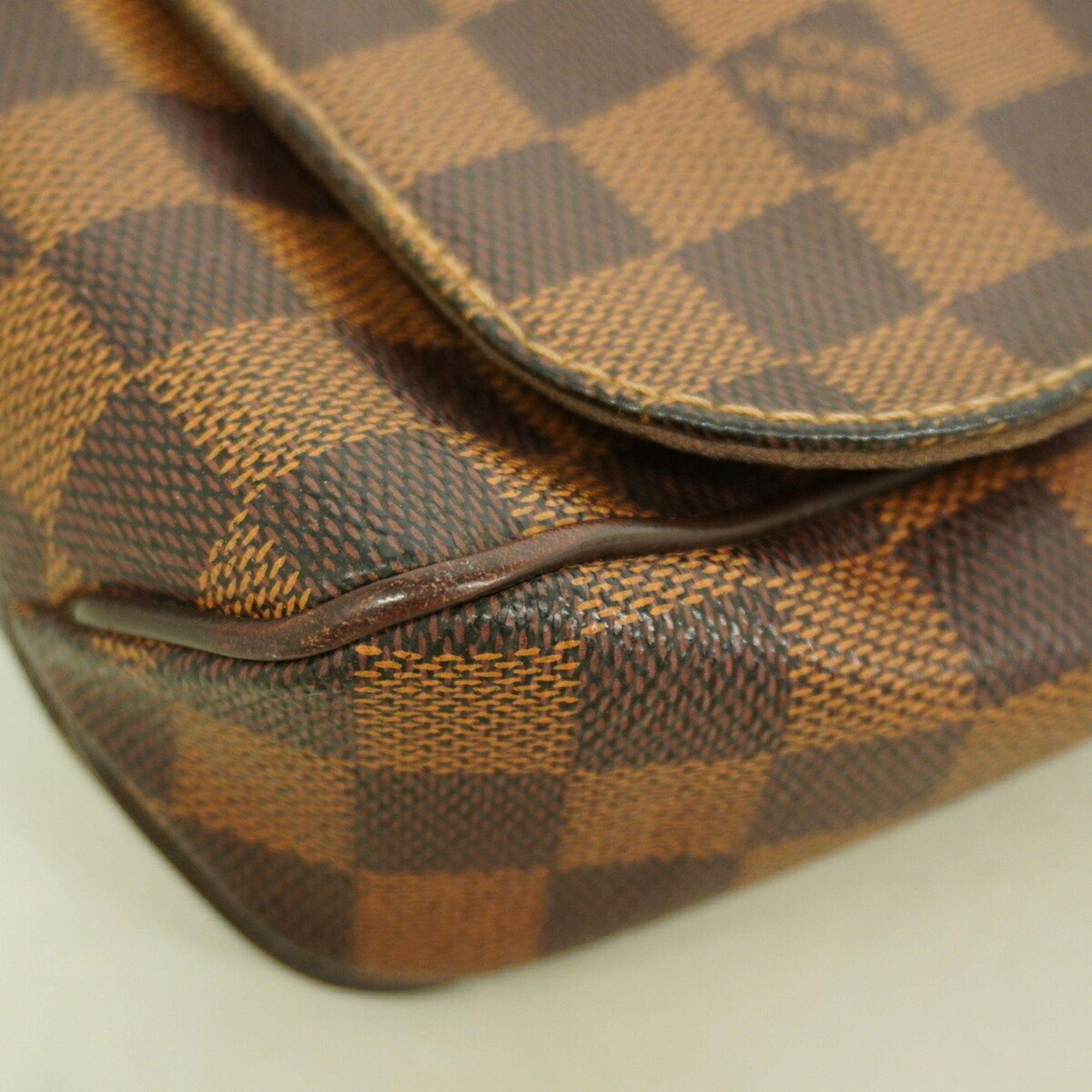 Shoulder Bag (Pre-Owned) - Louis Vuitton - Modalova