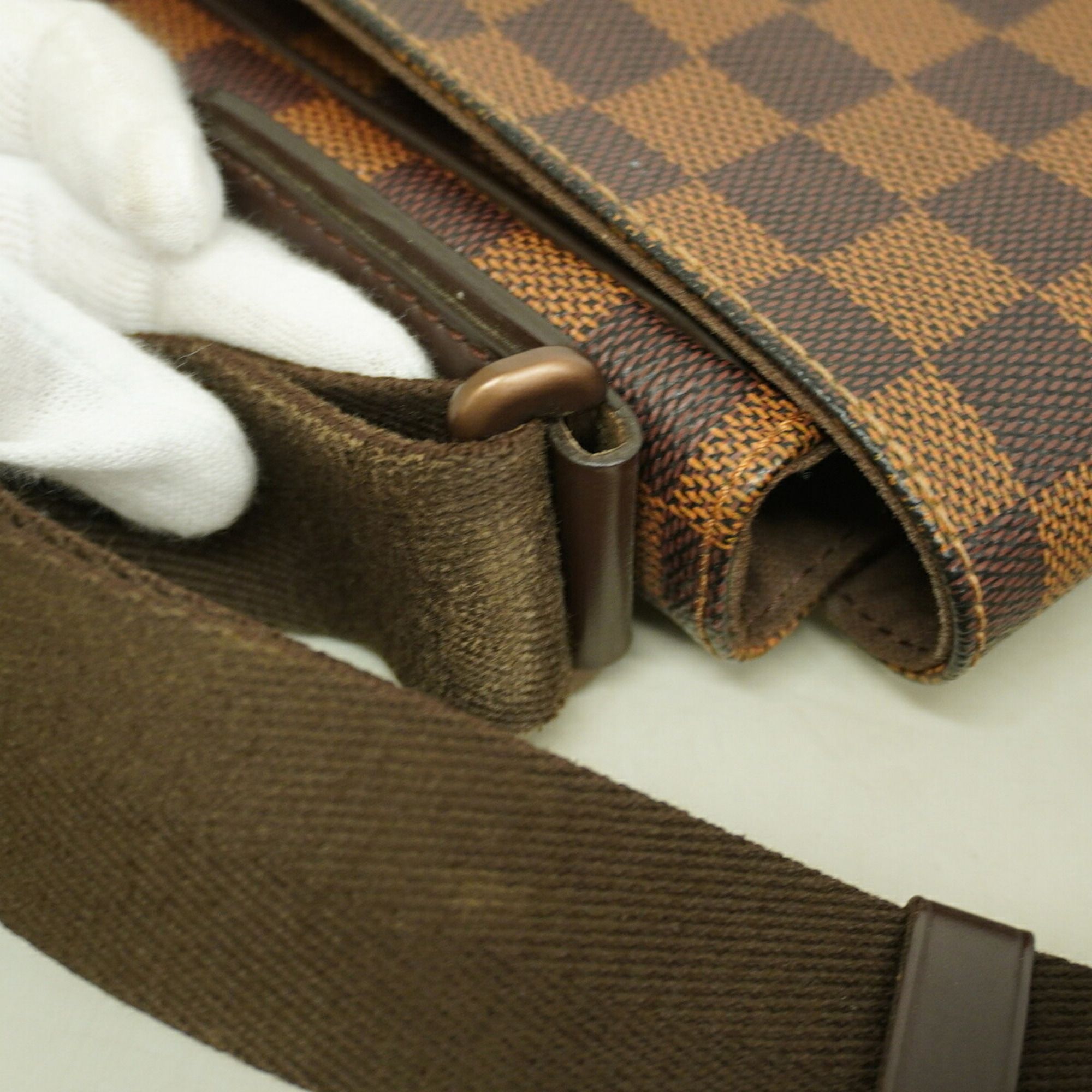 Shoulder Bag (Pre-Owned) - Louis Vuitton - Modalova