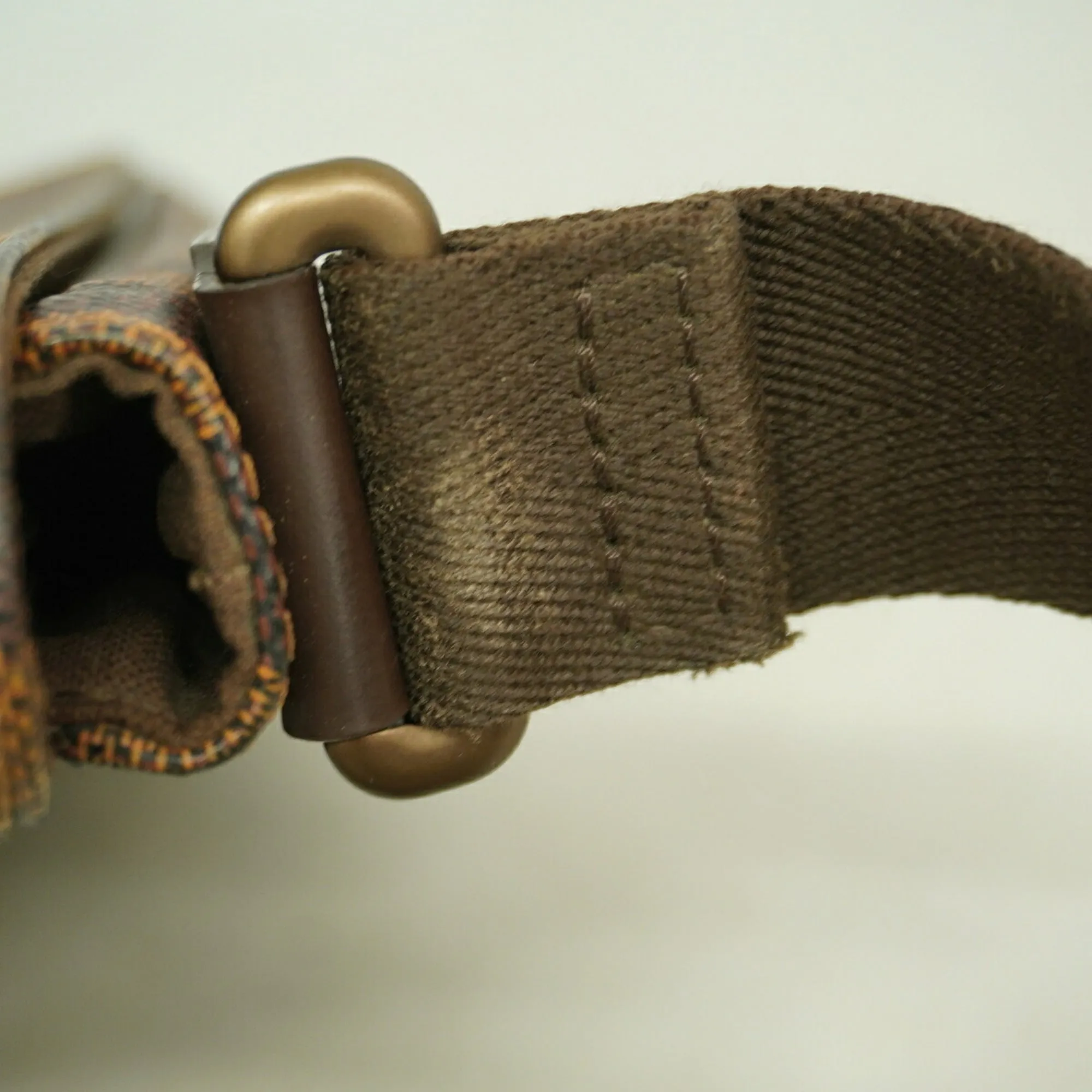 Shoulder Bag (Pre-Owned) - Louis Vuitton - Modalova